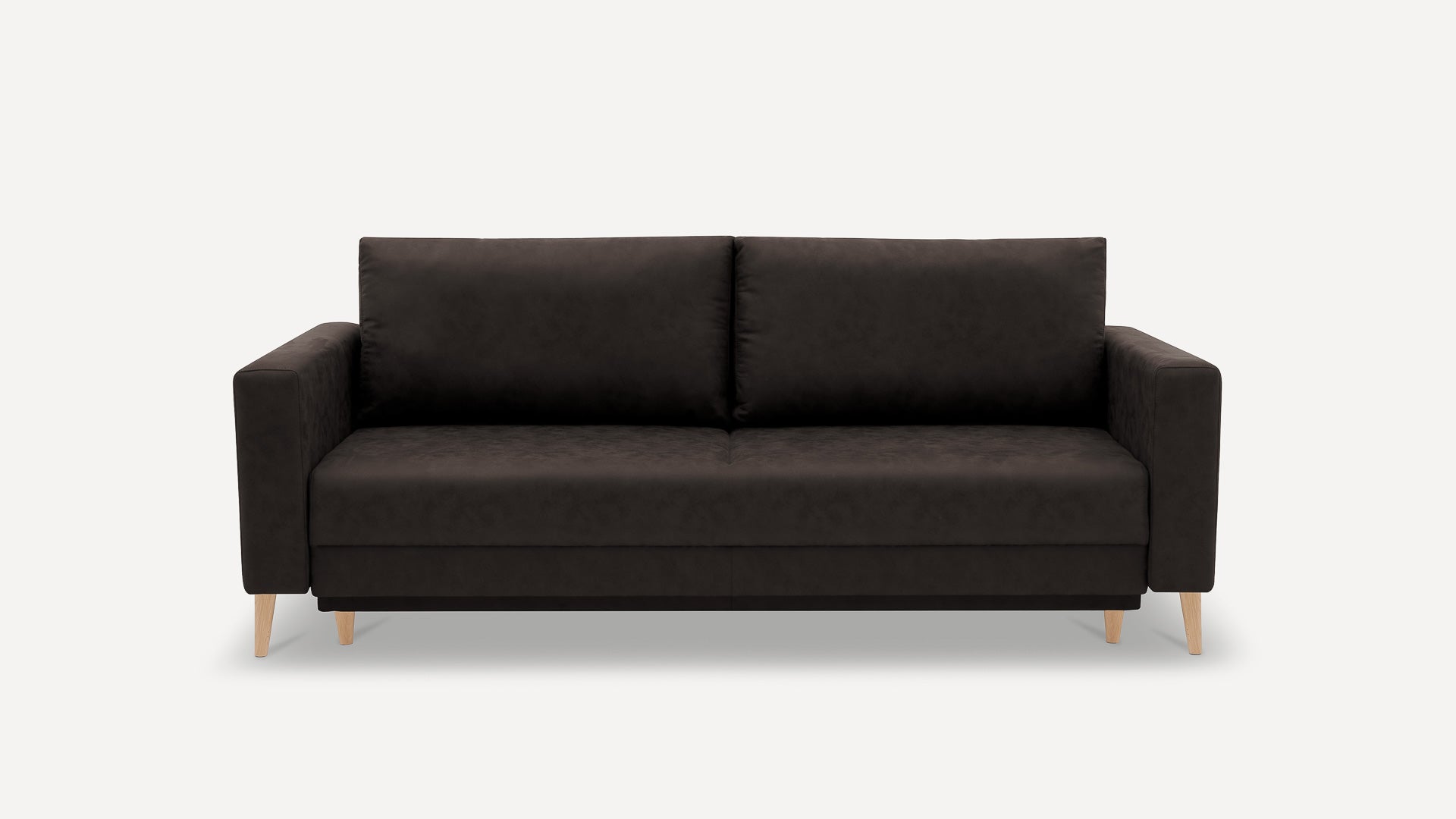 Sofa Benet DL Skóra - Benet