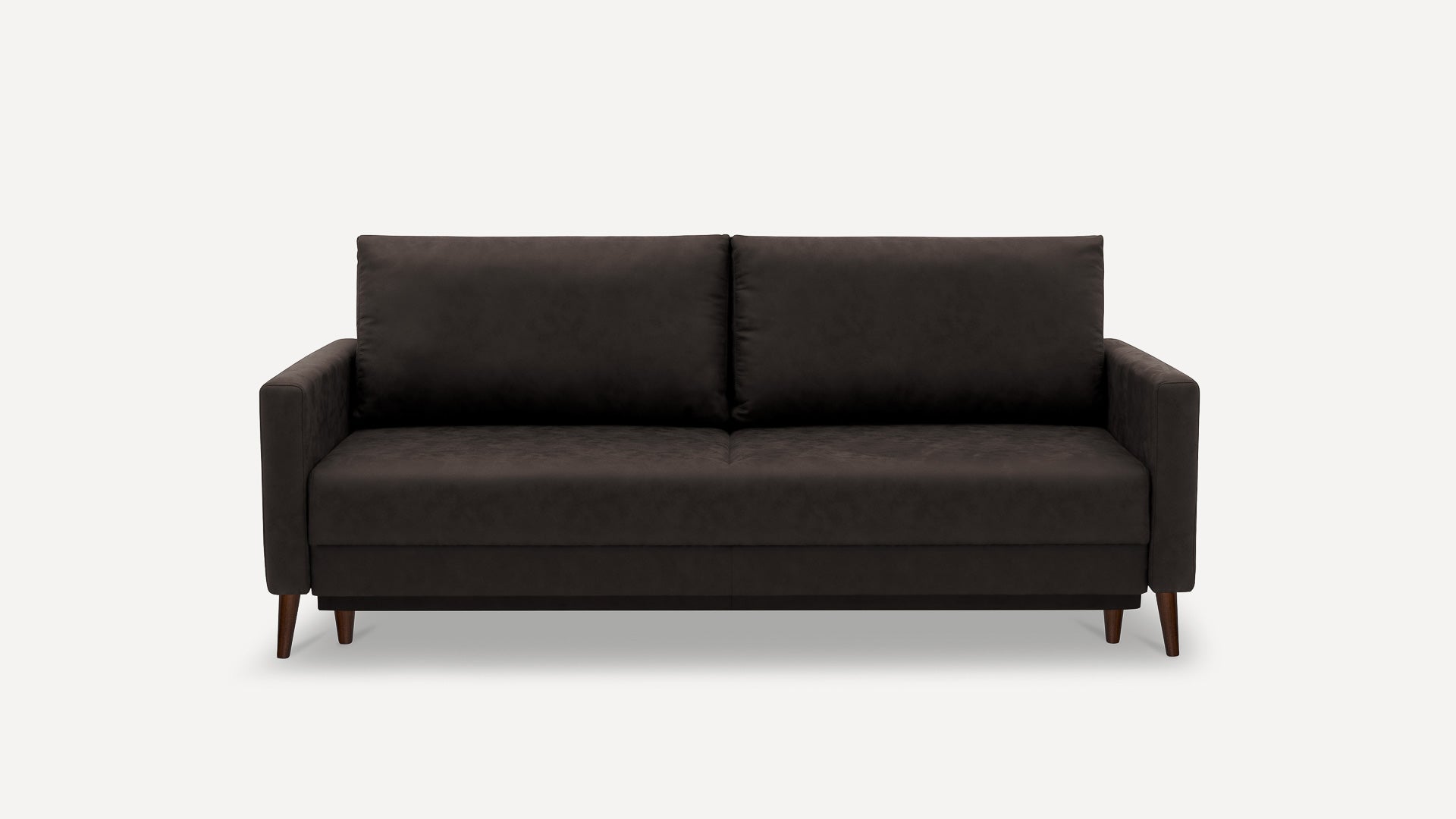 Sofa Benet DL Skóra - Benet