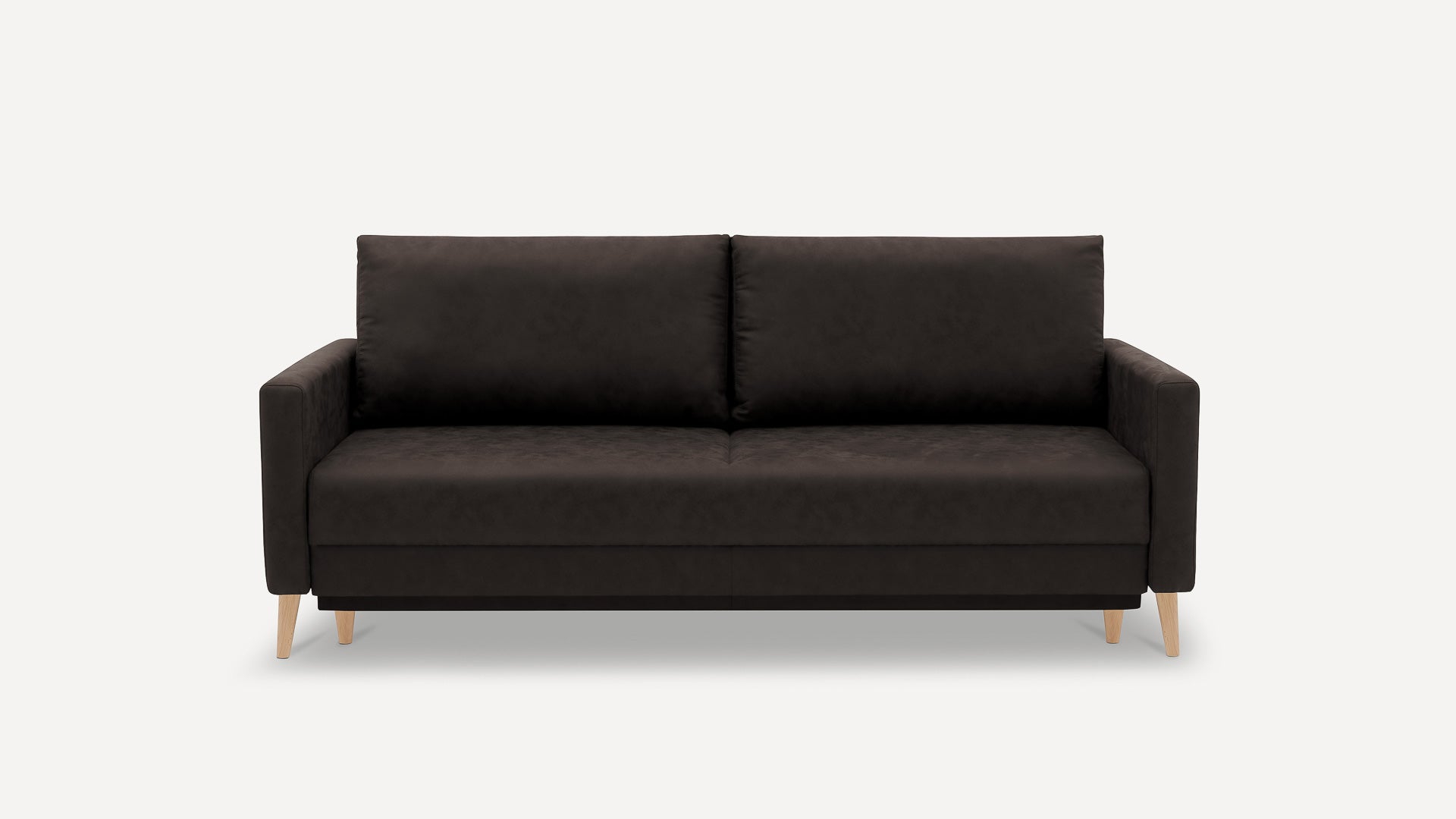 Sofa Benet DL Skóra - Benet