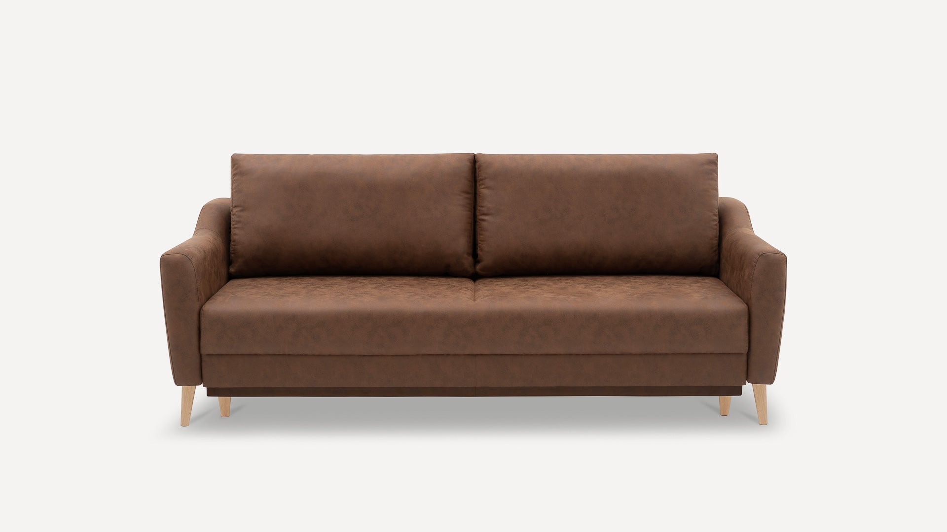 Sofa Benet DL Skóra - Benet