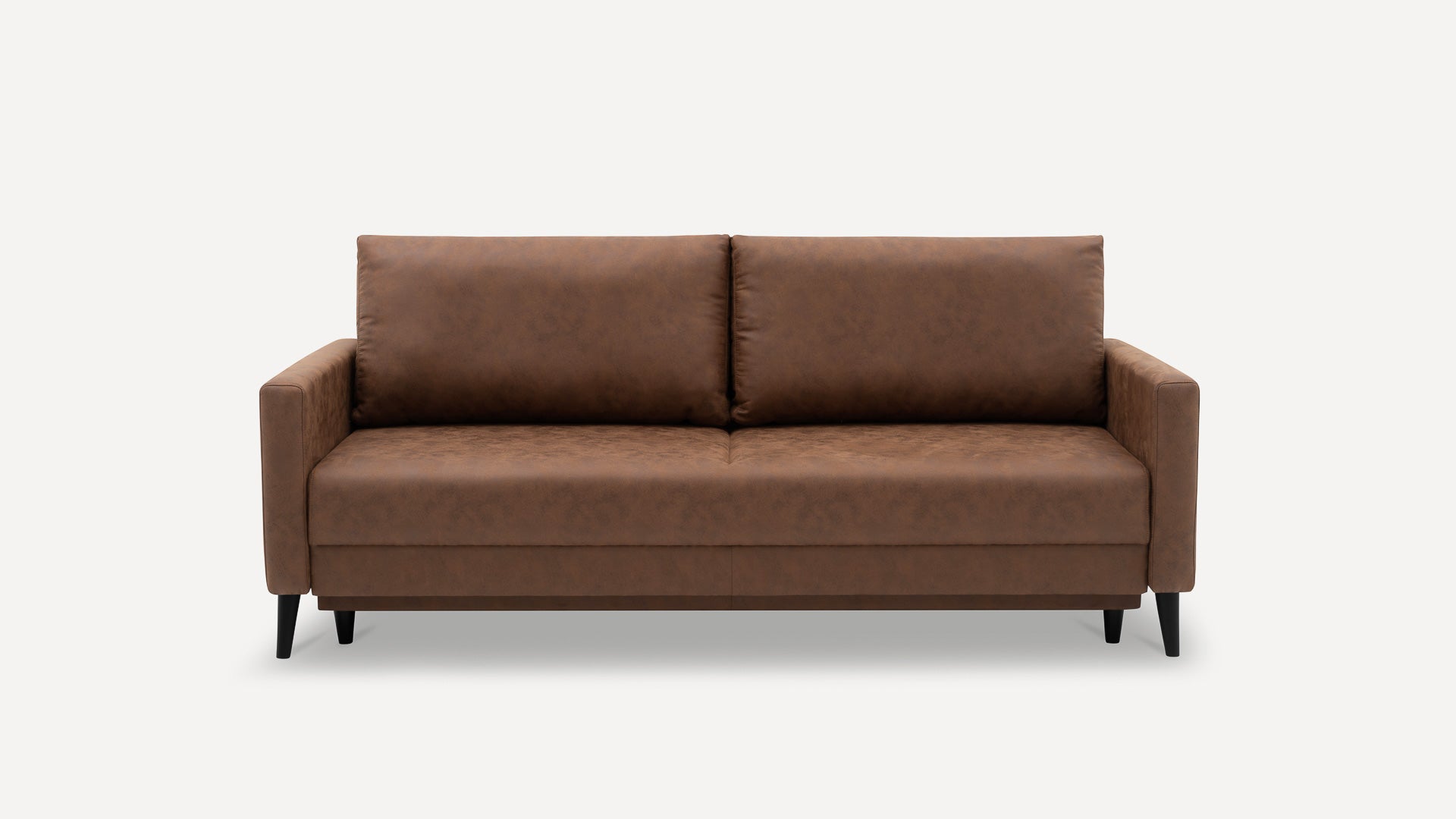 Sofa Benet DL Skóra - Benet