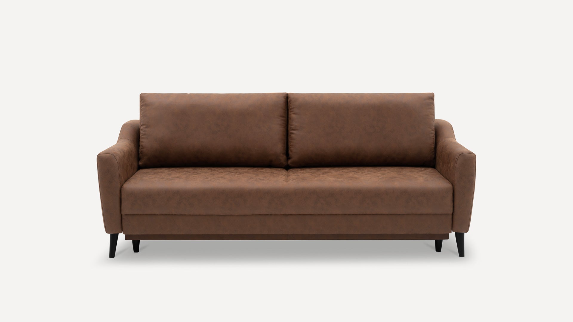 Sofa Benet DL Skóra - Benet