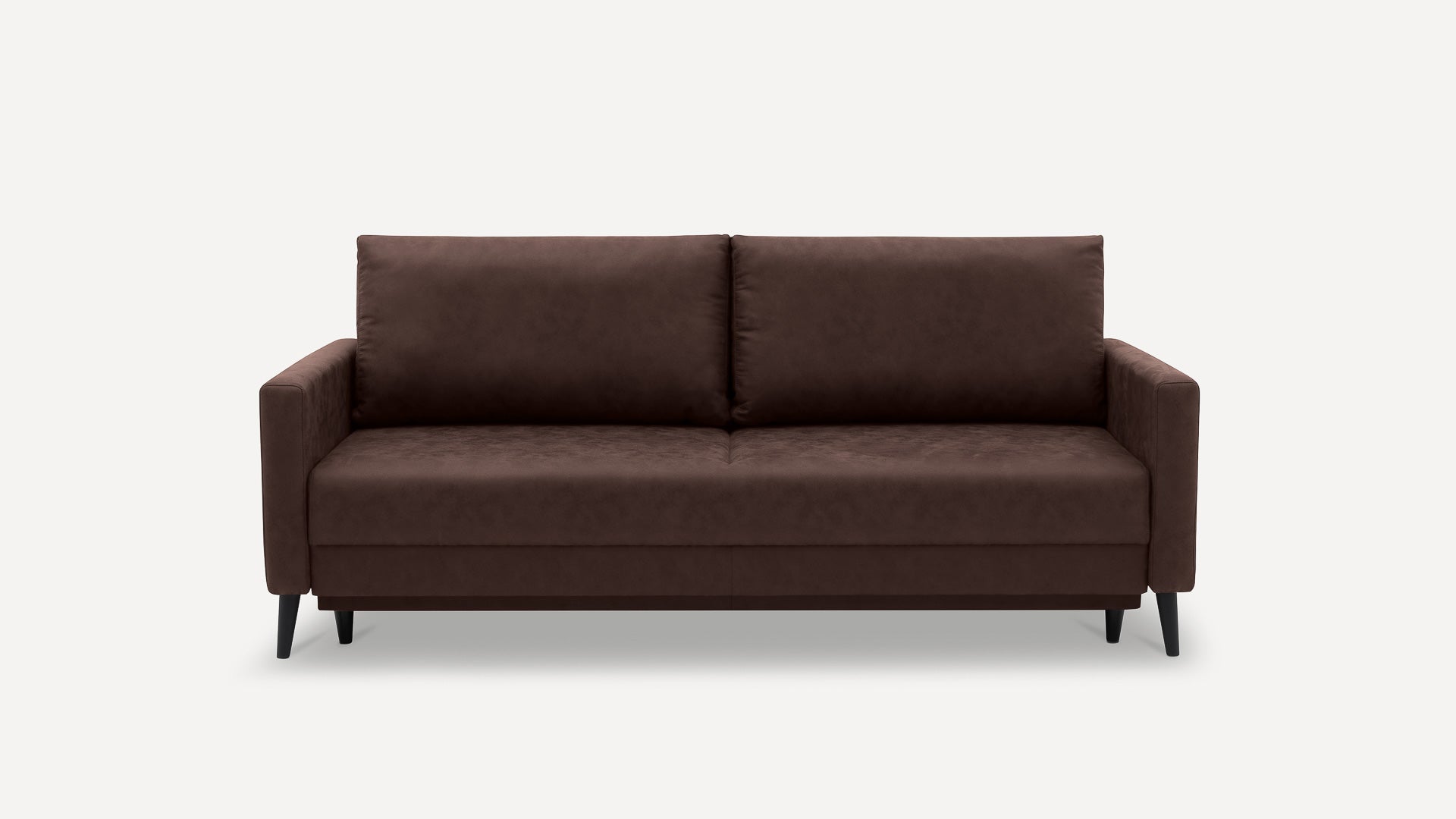 Sofa Benet DL Skóra - Benet