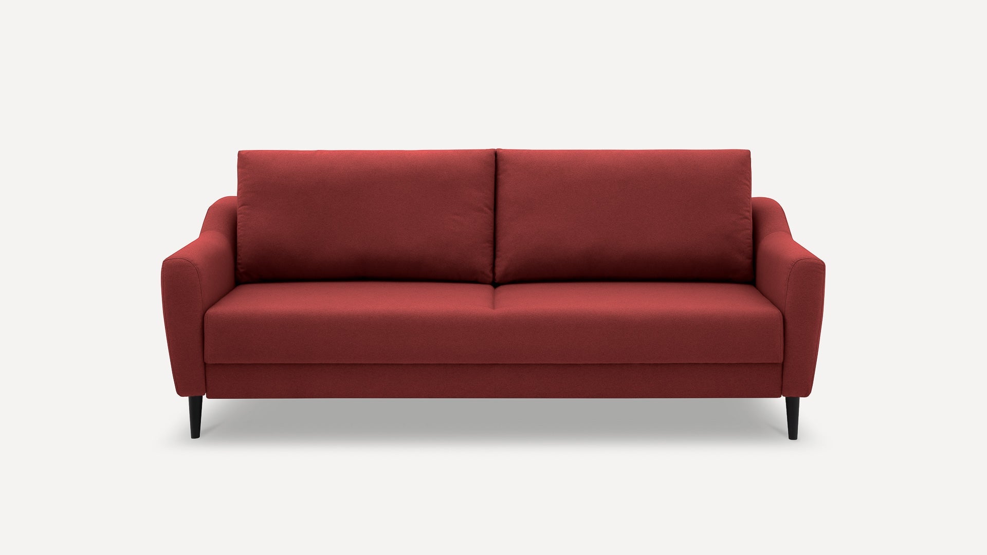 Sofa Benet noDL Flausz - Benet