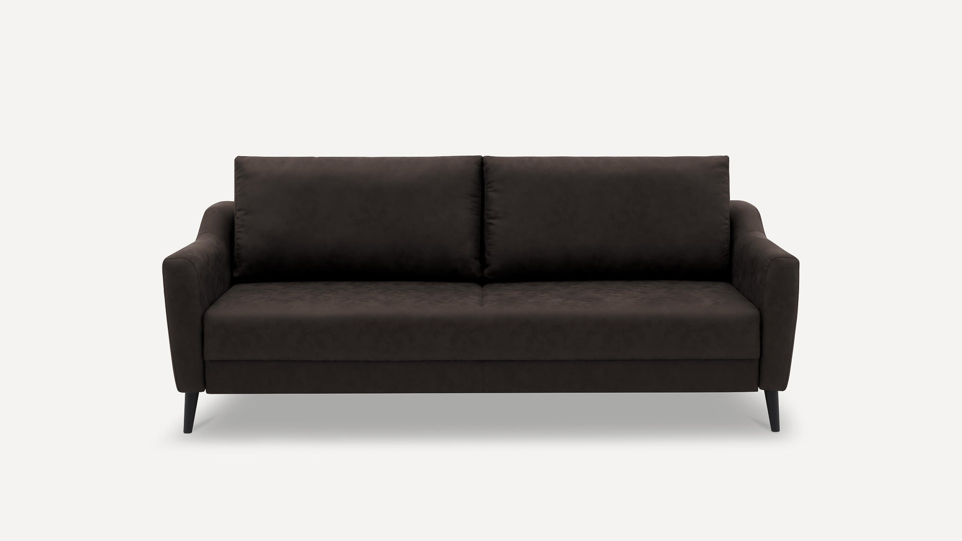 Sofa Benet noDL Skóra - Benet