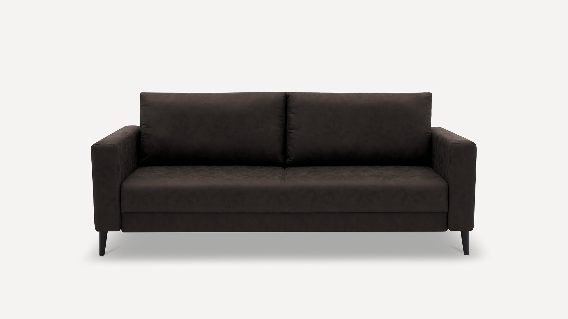 Sofa Benet noDL Skóra - Benet