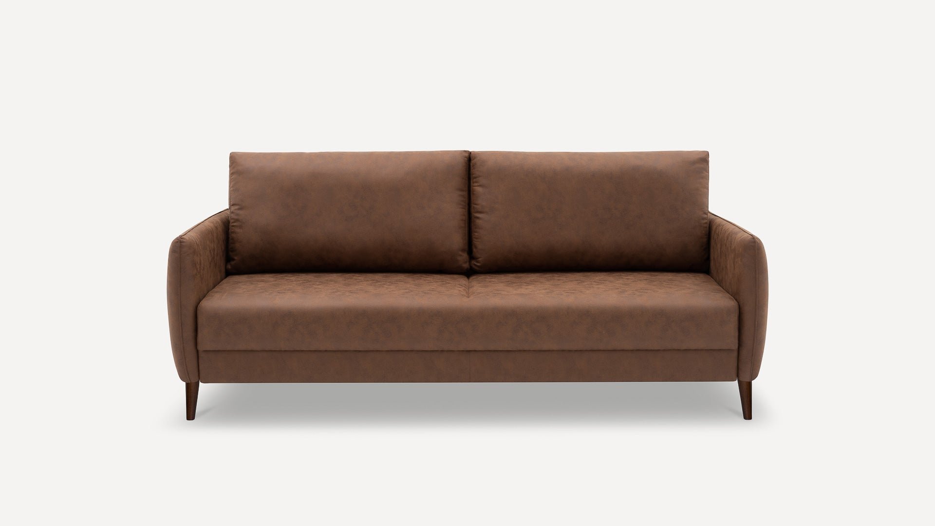 Sofa Benet noDL Skóra - myBenet