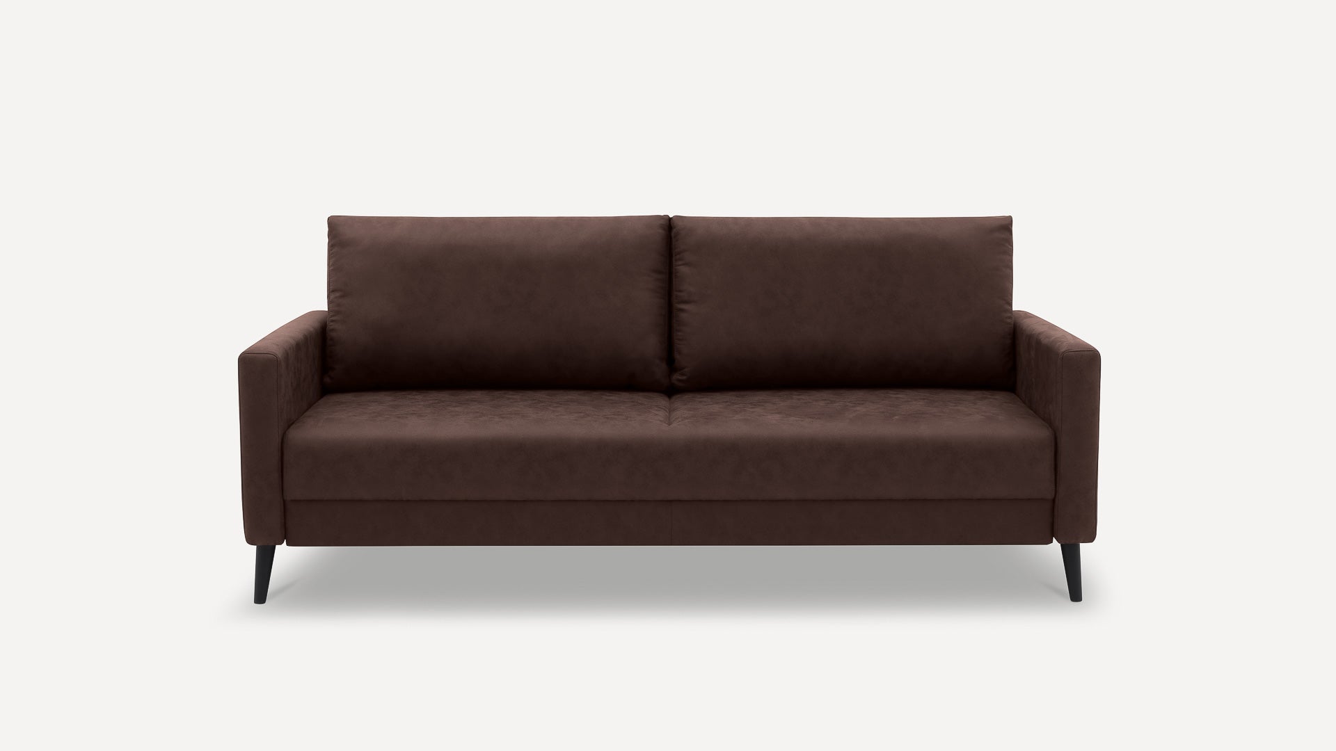 Sofa Benet noDL Skóra - Benet