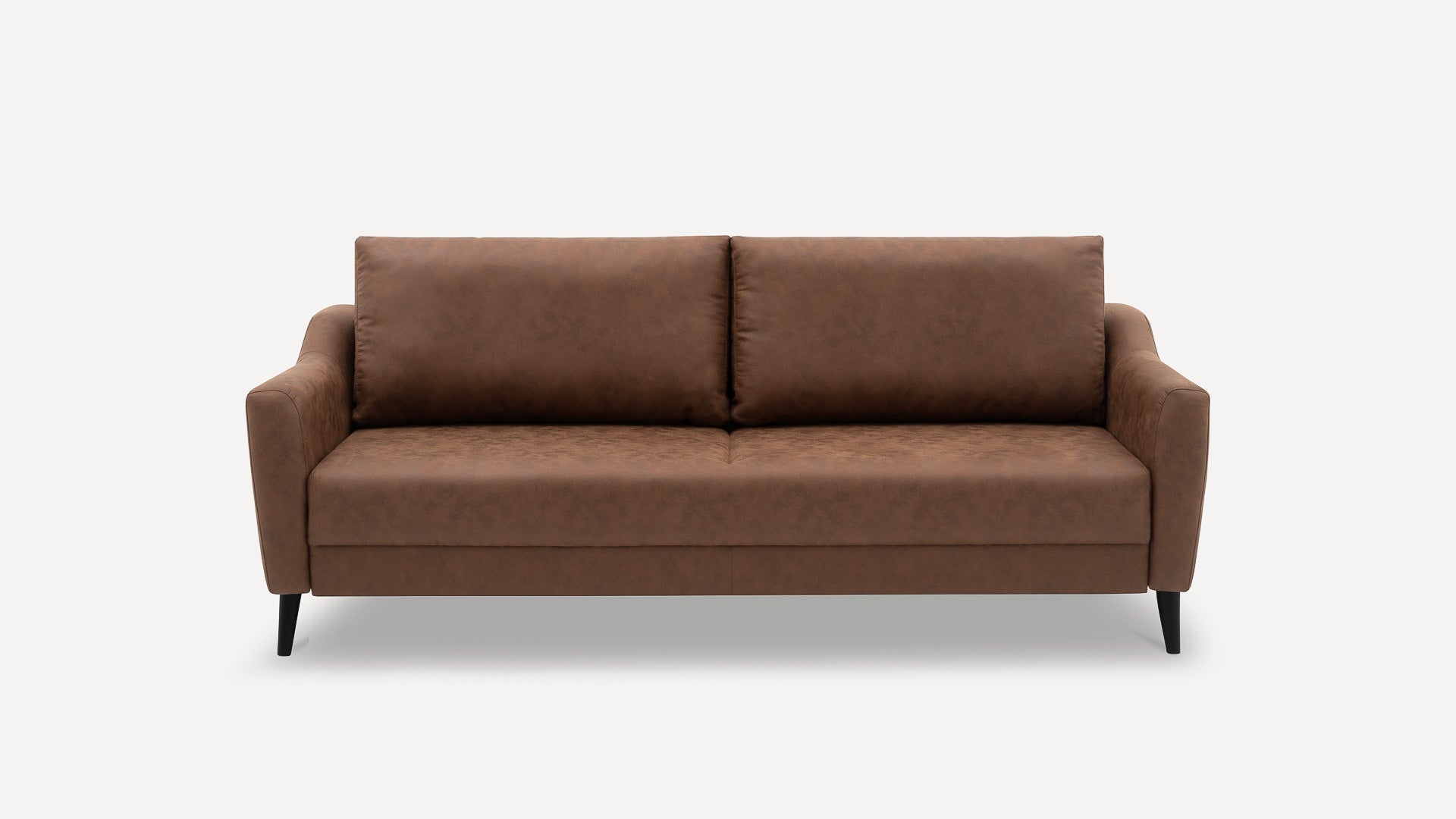 Sofa Benet noDL Skóra - Benet