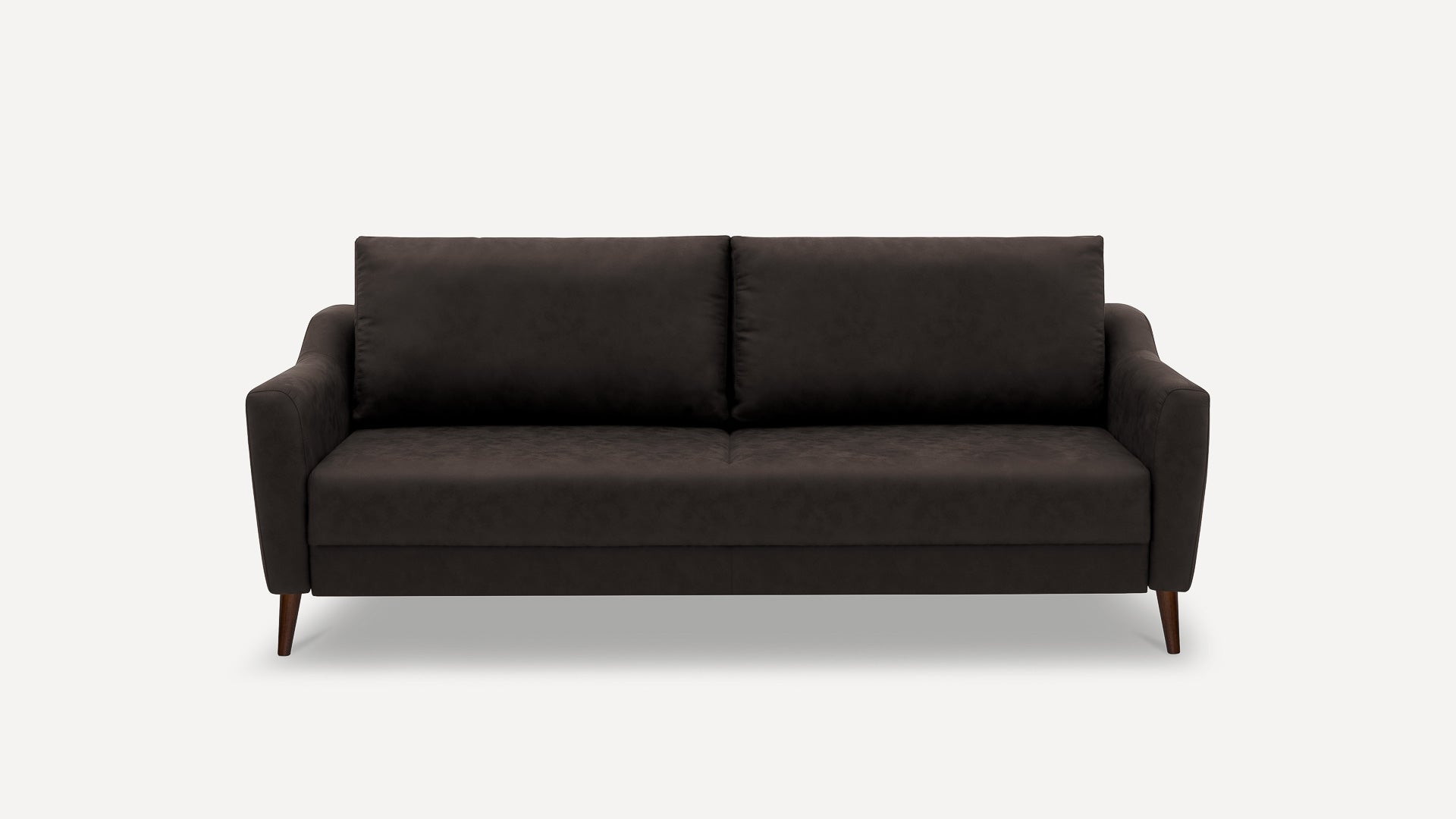 Sofa Benet noDL Skóra - Benet