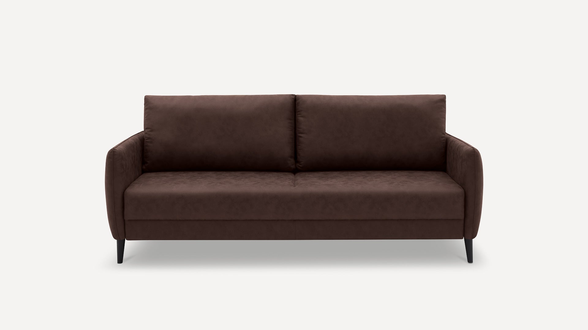 Sofa Benet noDL Skóra - Benet