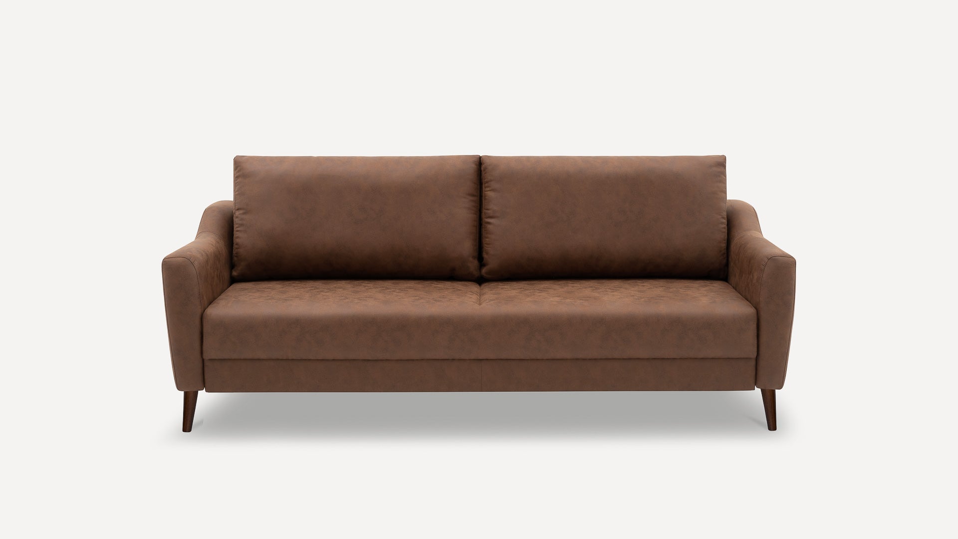 Sofa Benet noDL Skóra - Benet