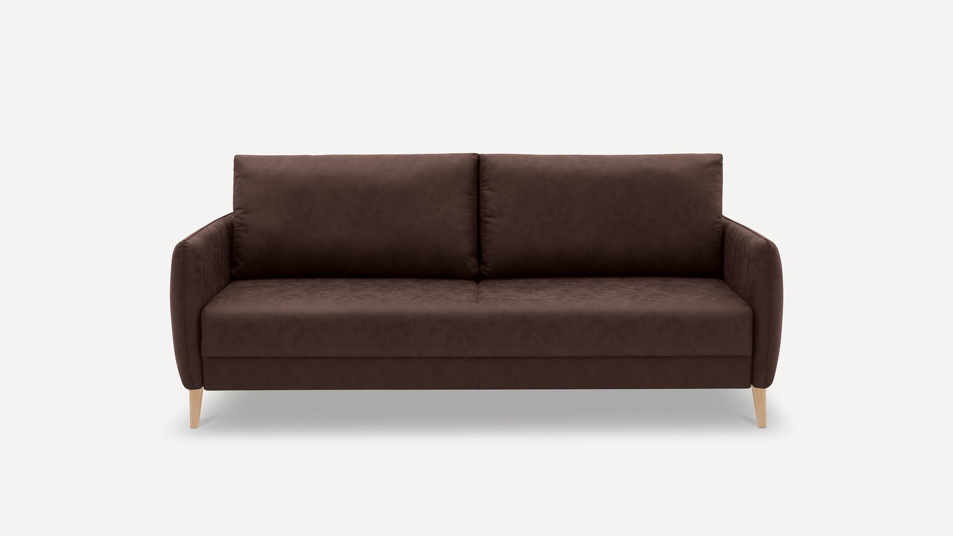 Sofa Benet noDL Skóra - Benet