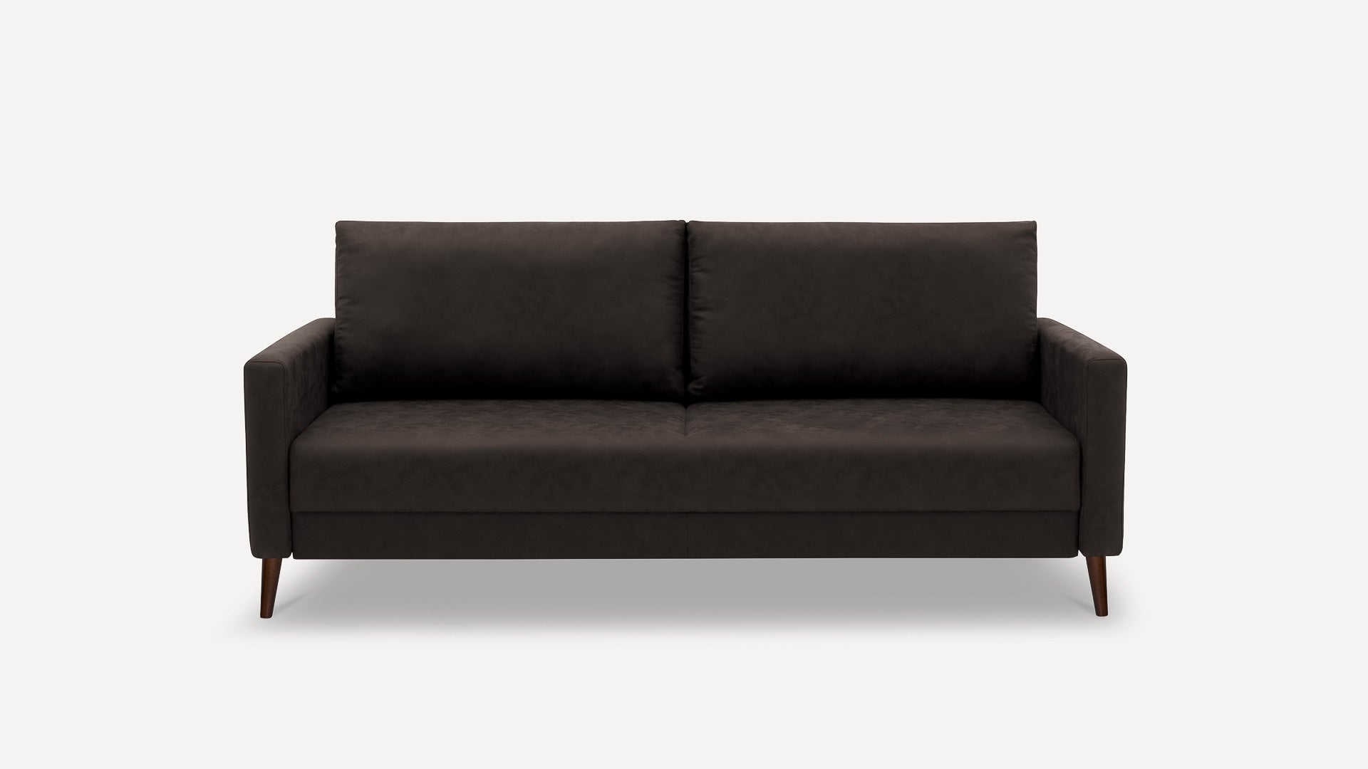 Sofa Benet noDL Skóra - Benet