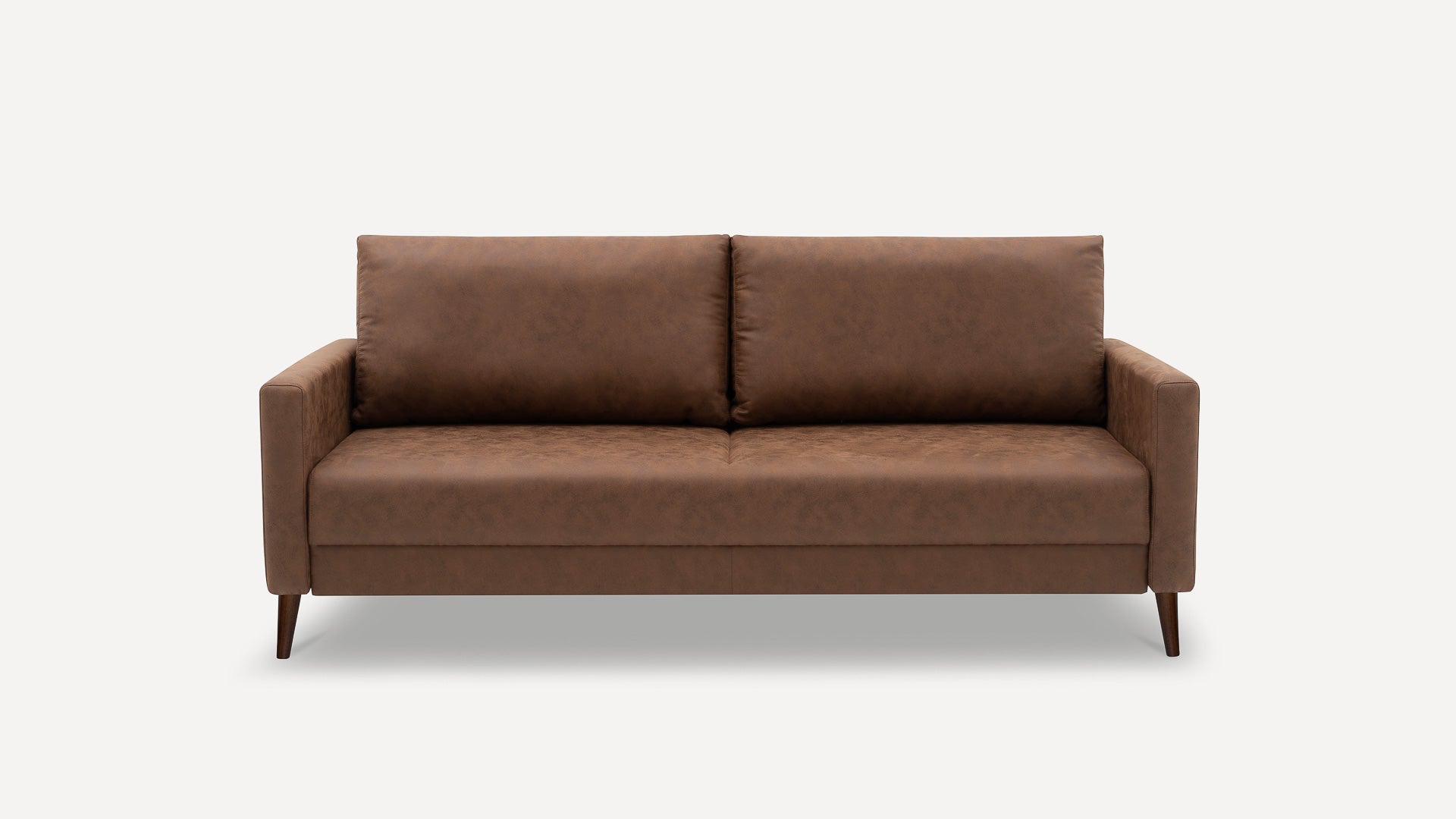 Sofa Benet noDL Skóra - Benet