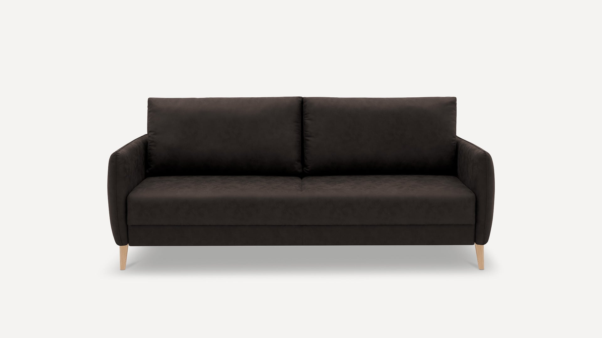 Sofa Benet noDL Skóra - Benet