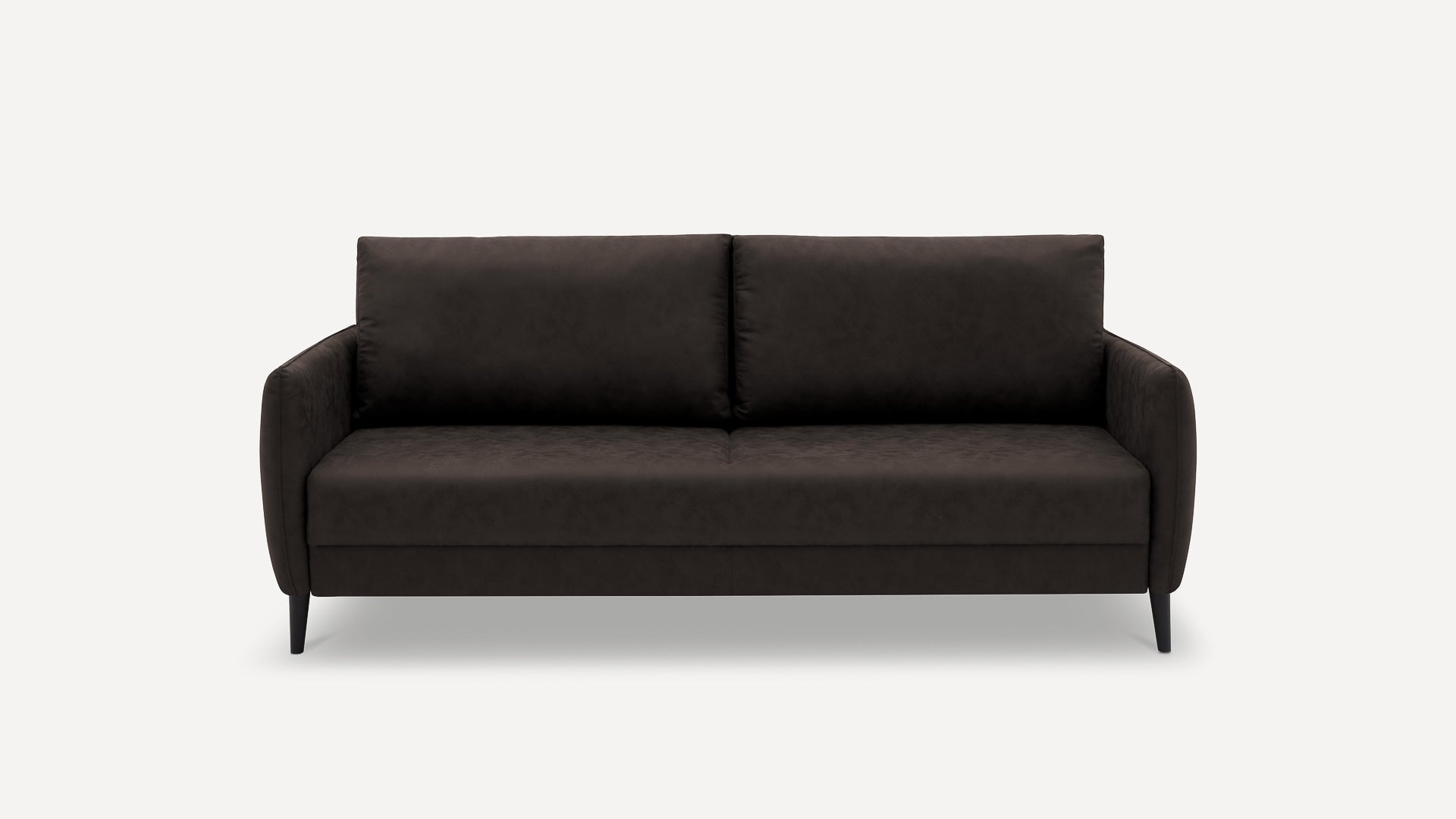 Sofa Benet noDL Skóra - Benet