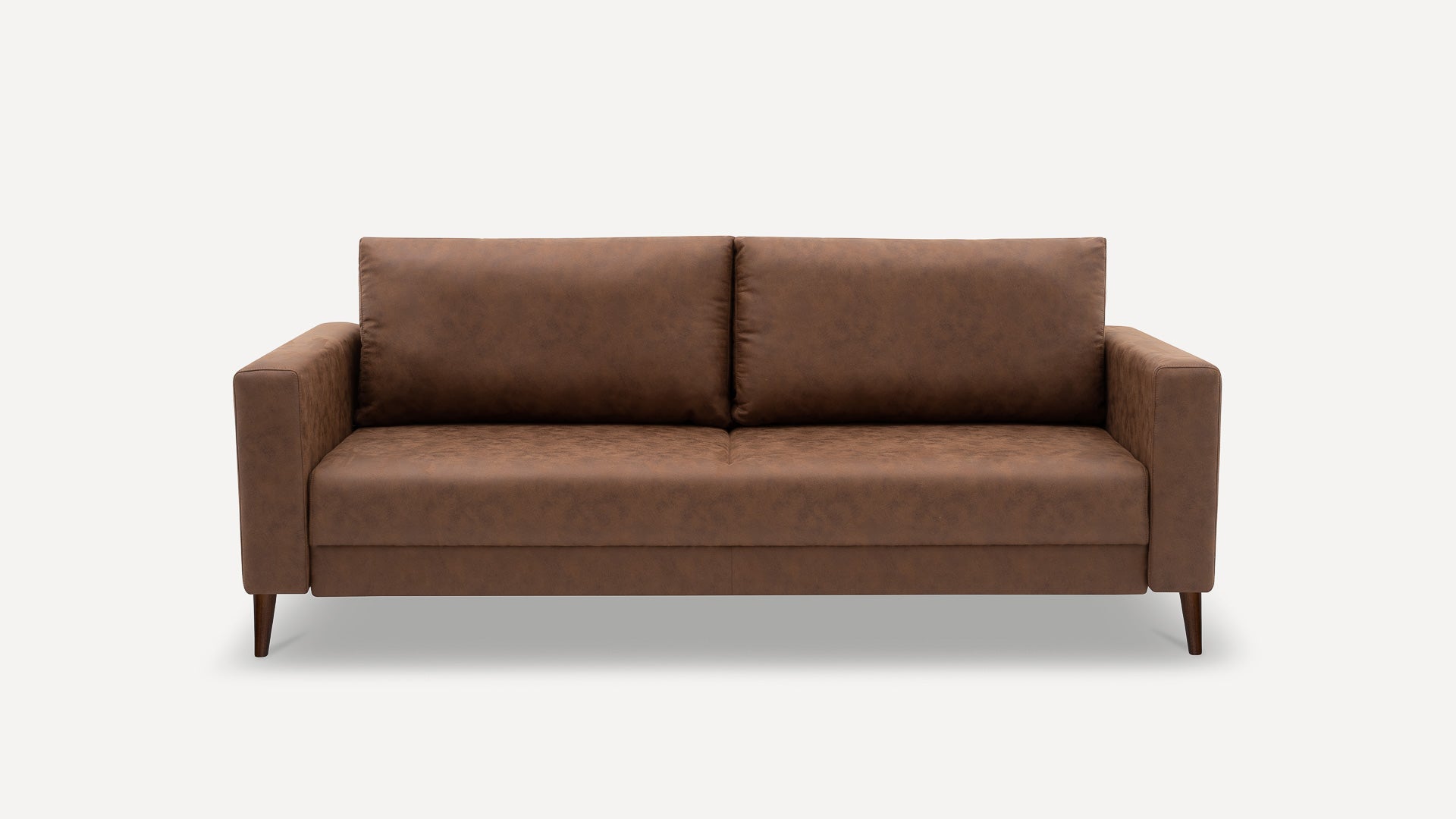 Sofa Benet noDL Skóra - Benet