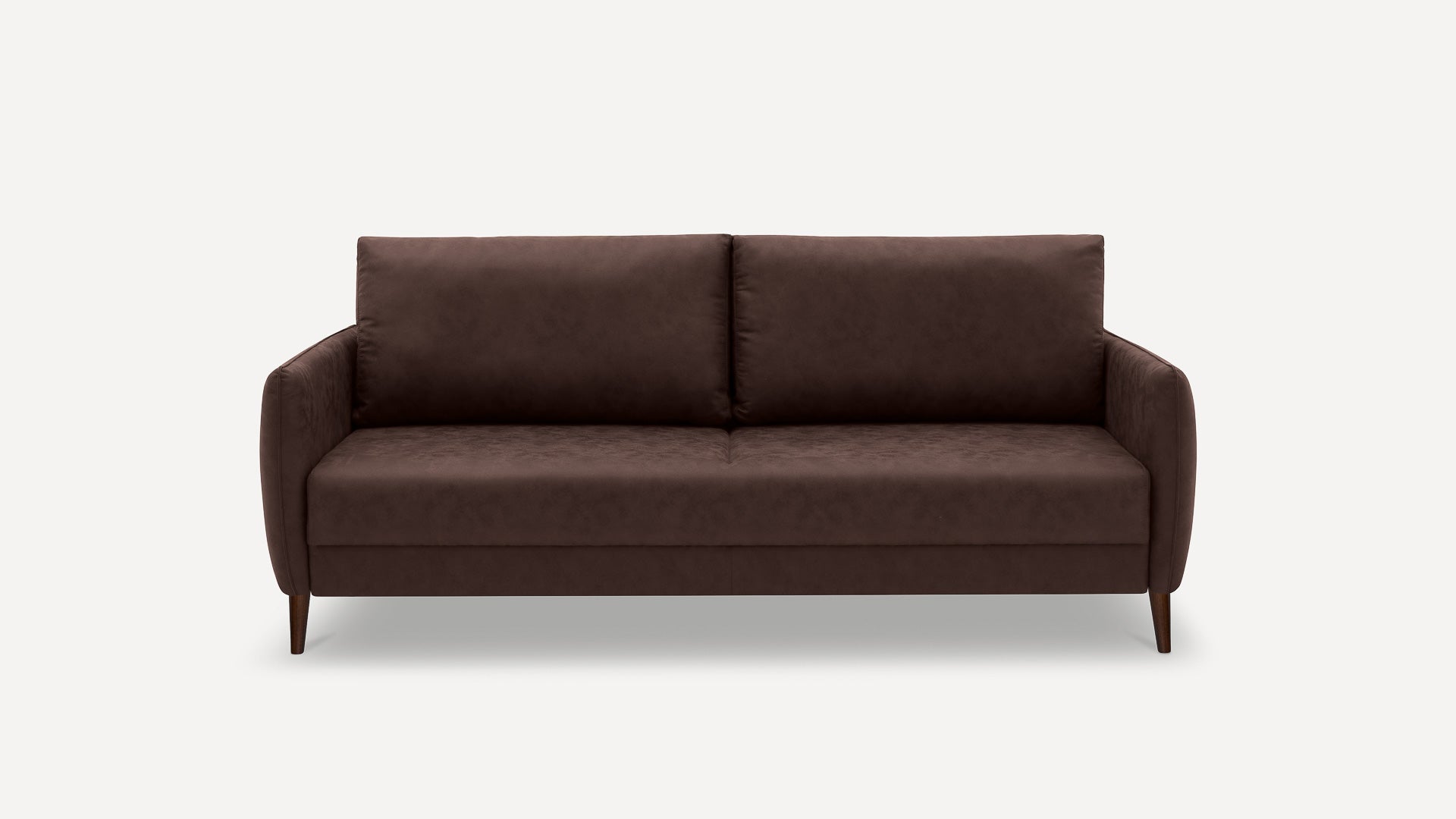 Sofa Benet noDL Skóra - Benet