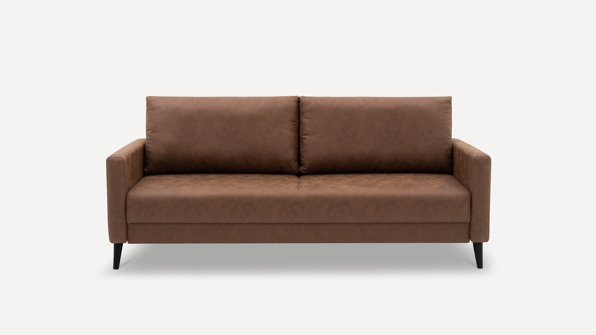 Sofa Benet noDL Skóra - Benet