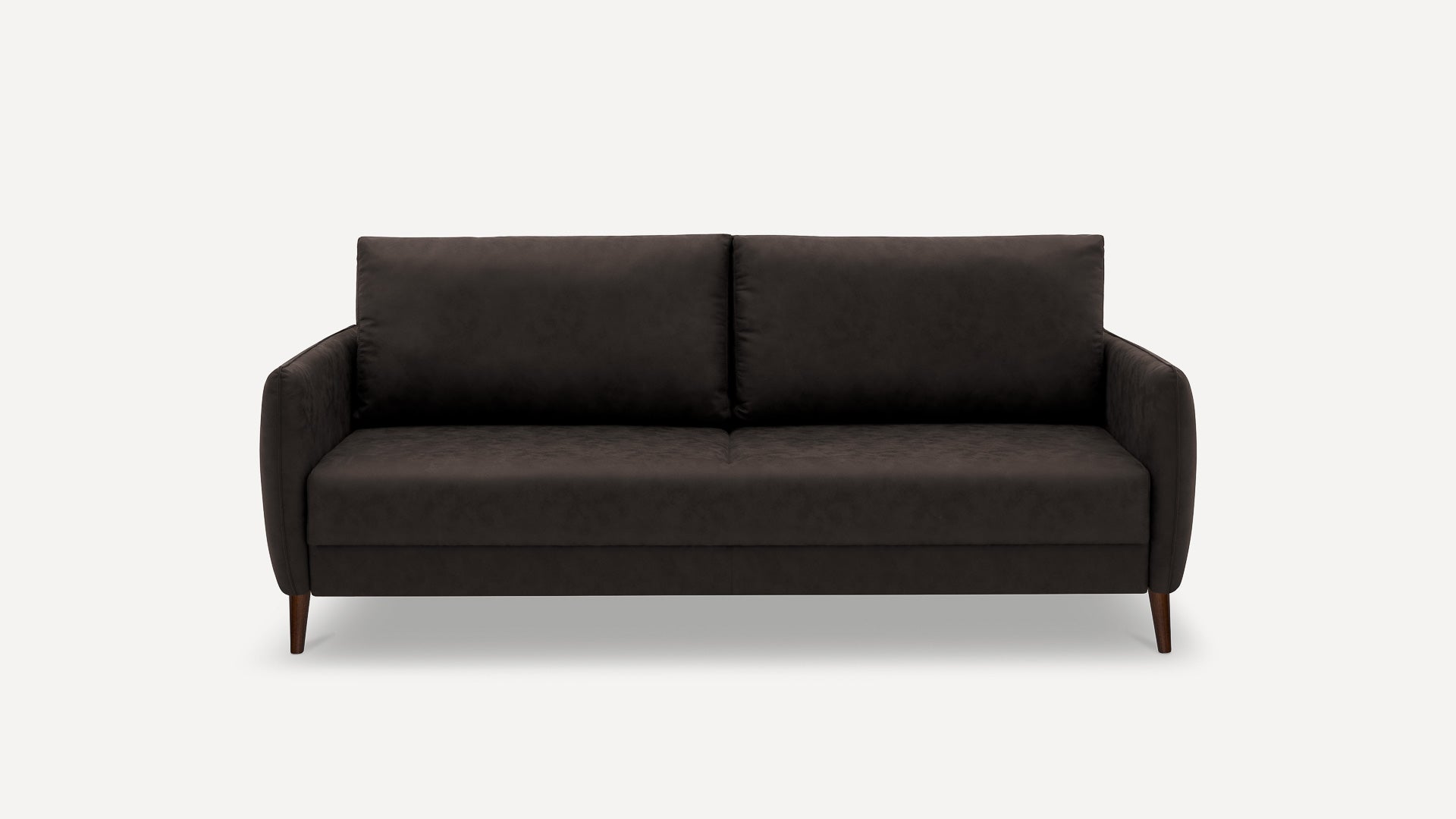 Sofa Benet noDL Skóra - Benet