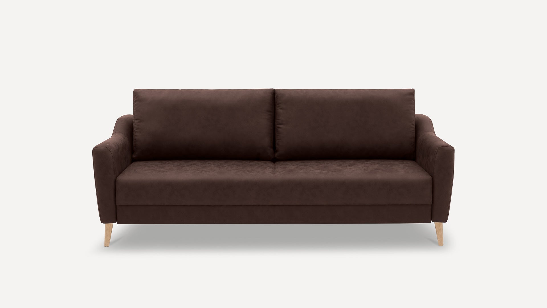 Sofa Benet noDL Skóra - Benet