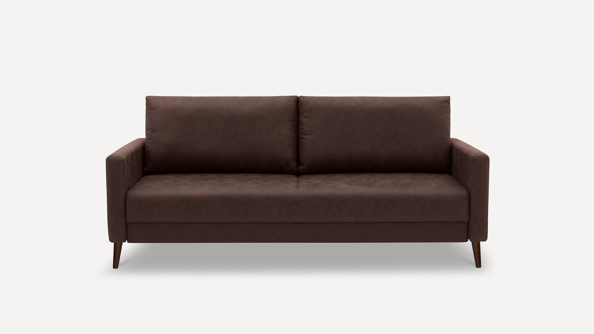 Sofa Benet noDL Skóra - Benet