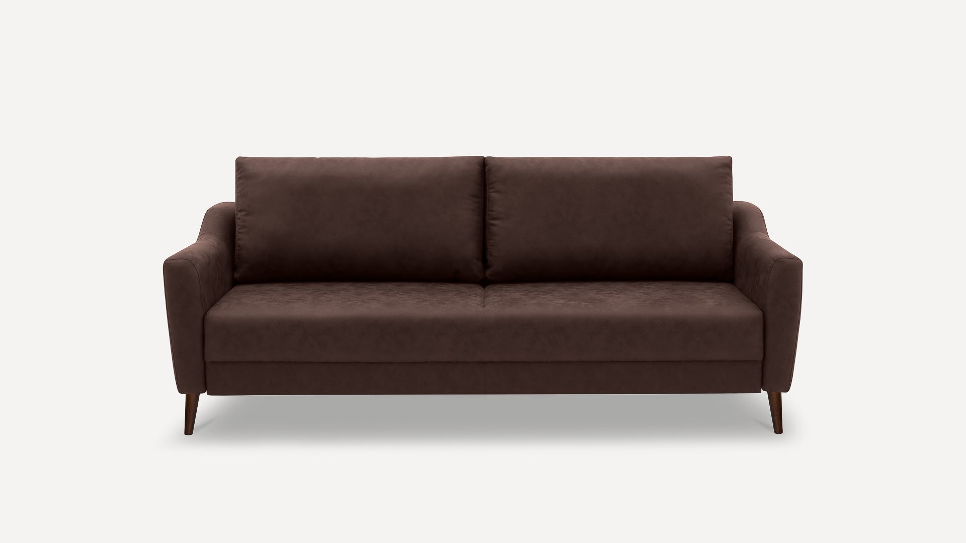 Sofa Benet noDL Skóra - Benet