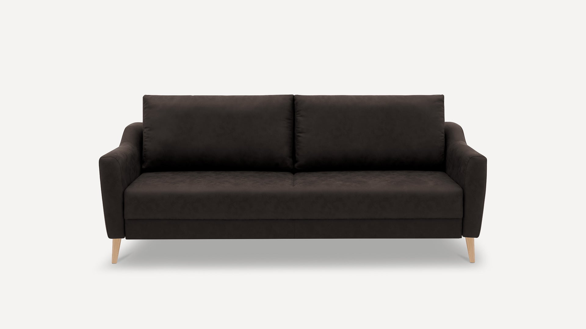 Sofa Benet noDL Skóra - Benet
