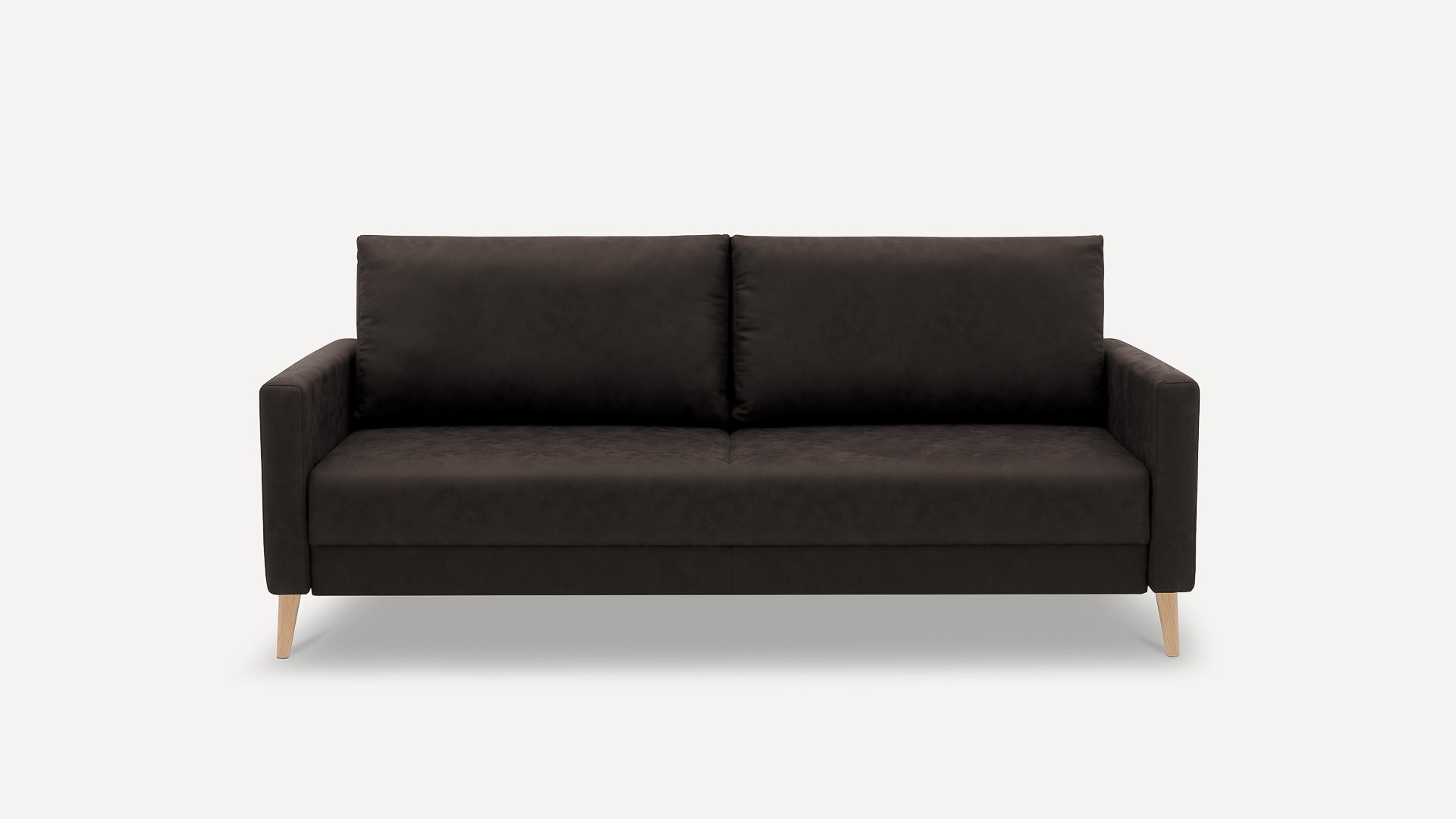 Sofa Benet noDL Skóra - Benet