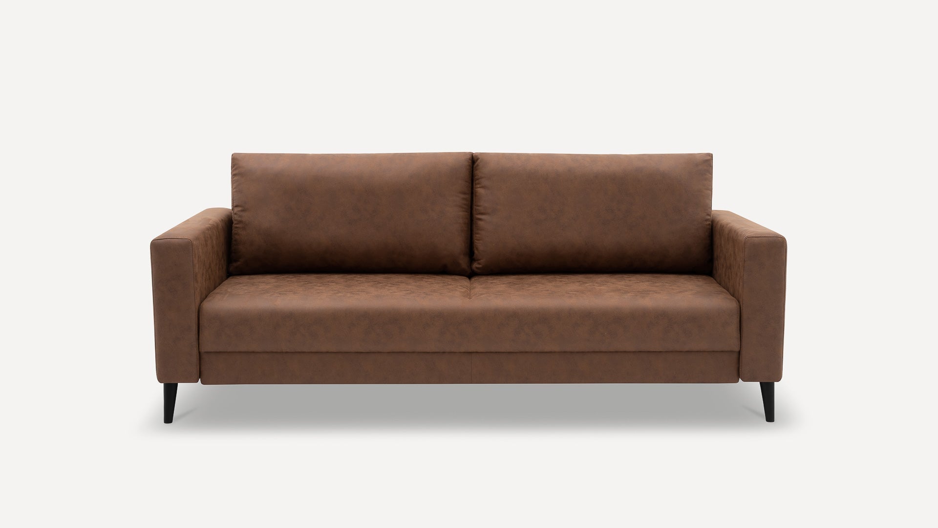 Sofa Benet noDL Skóra - Benet