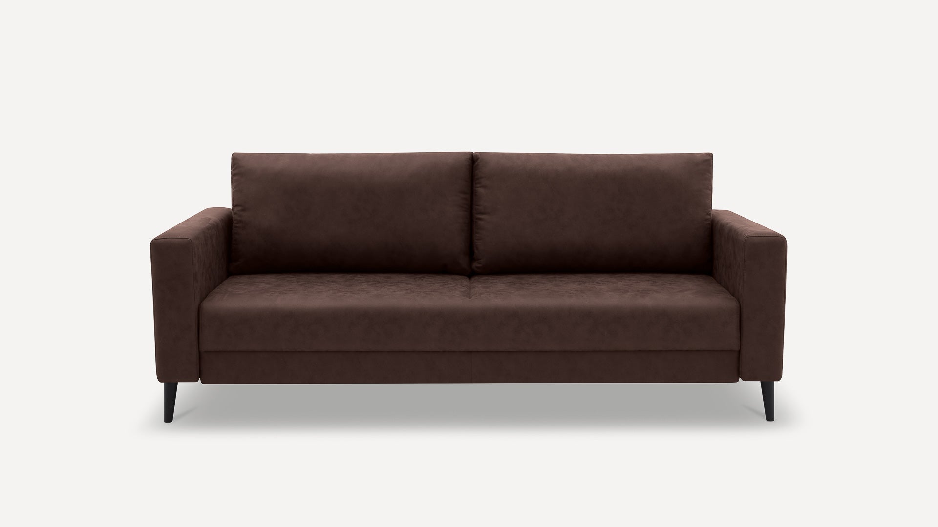 Sofa Benet noDL Skóra - Benet