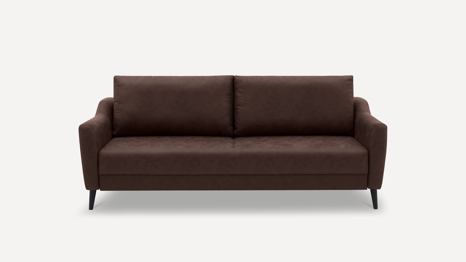 Sofa Benet noDL Skóra - Benet