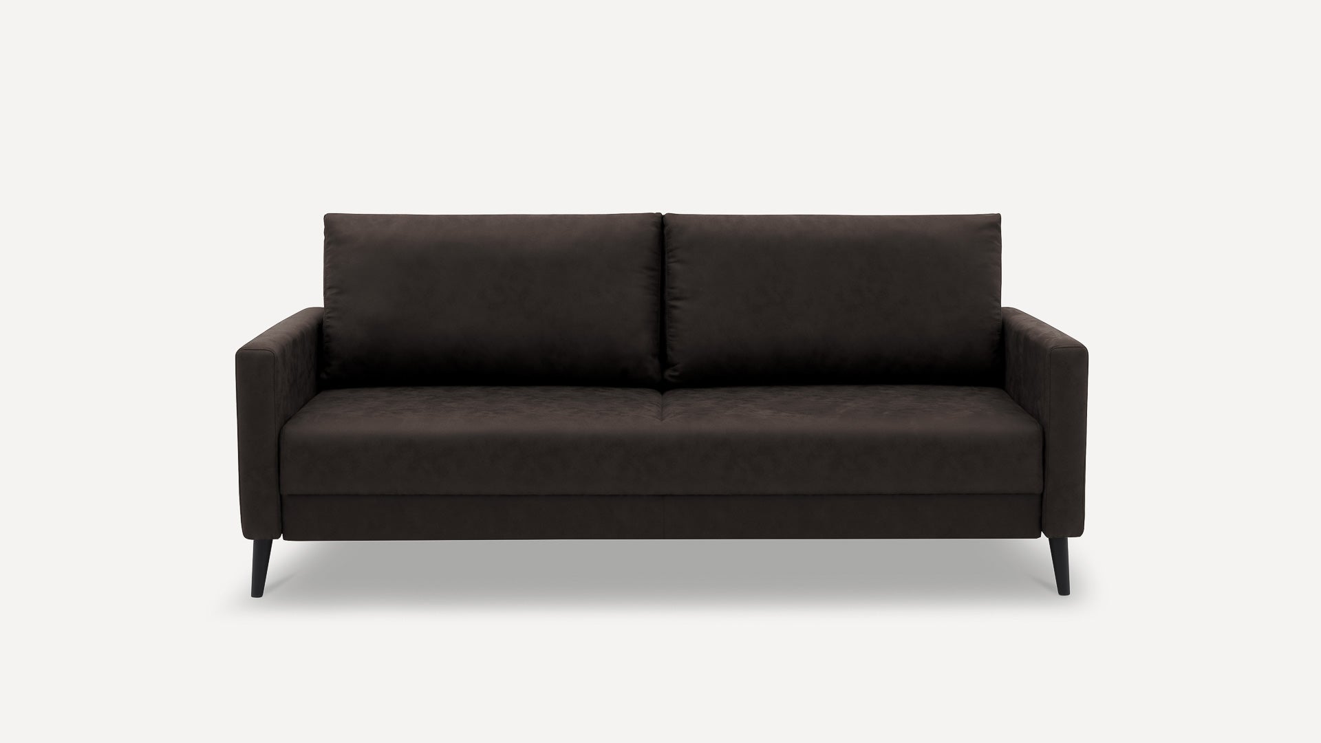 Sofa Benet noDL Skóra - Benet