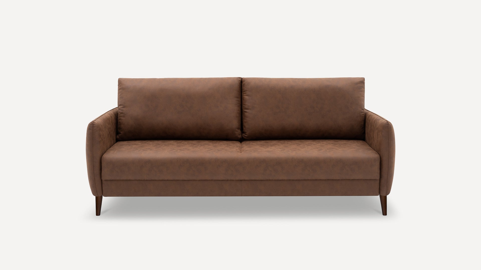 Sofa Benet noDL Skóra - Benet