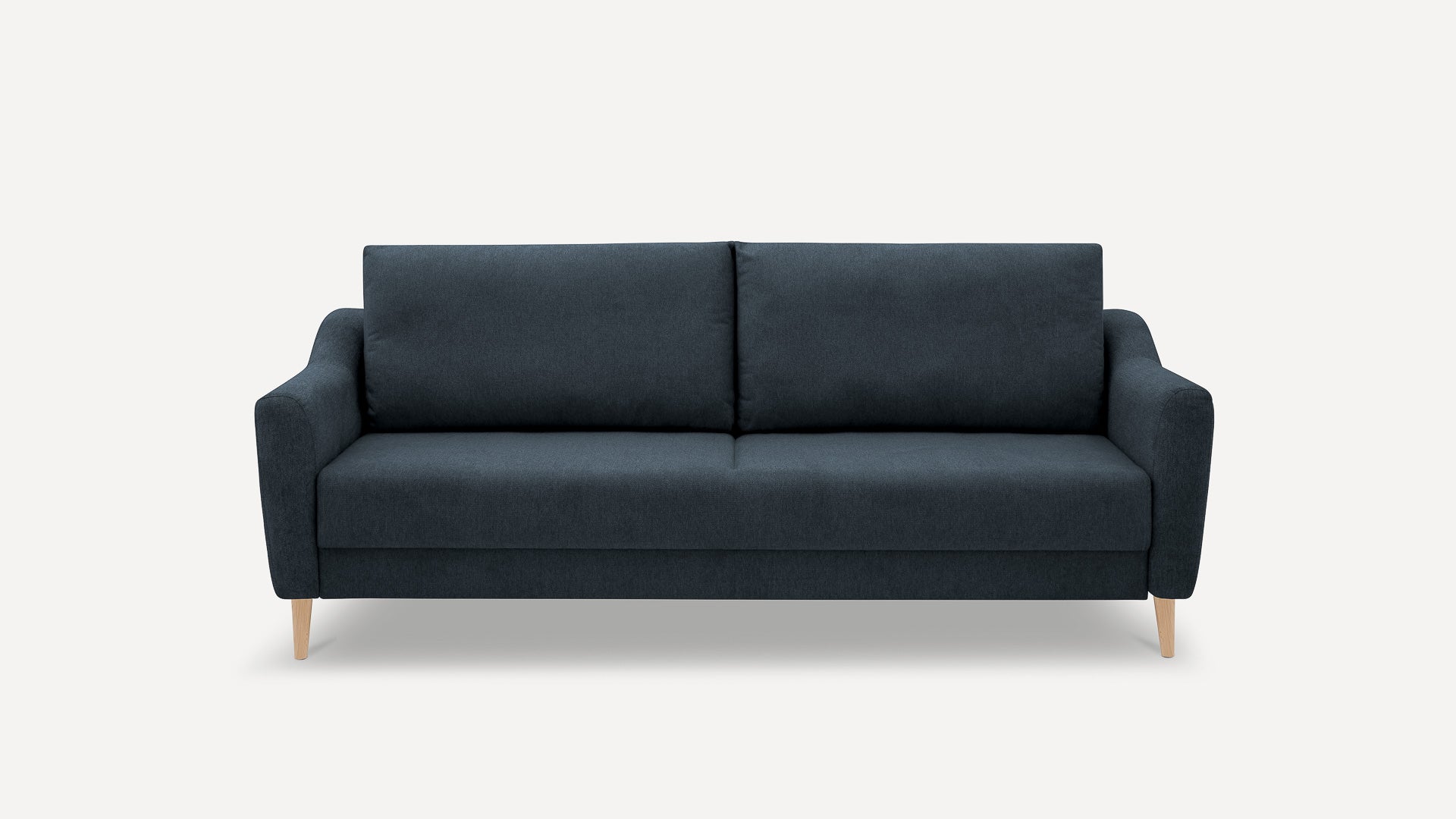Sofa Benet noDL Szenil - Benet