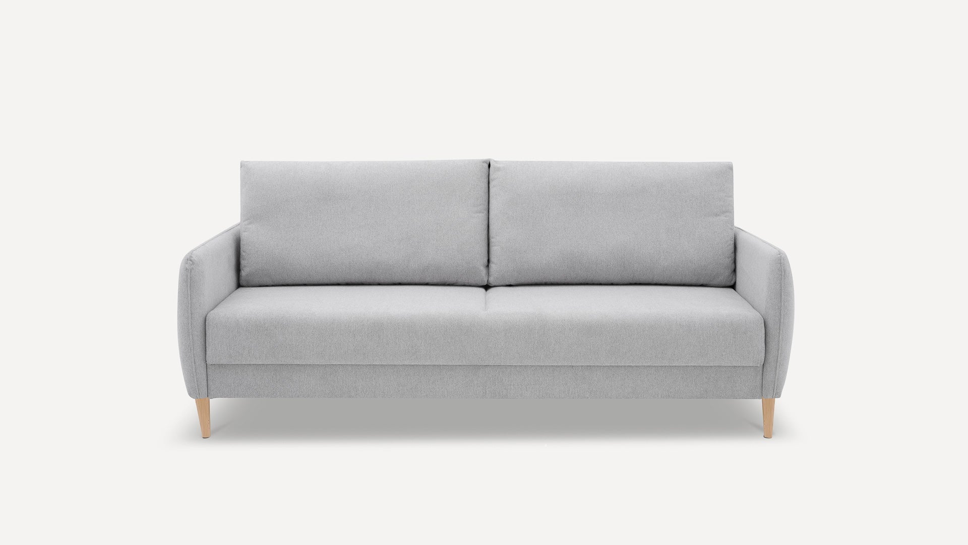 Sofa Benet noDL Szenil - Benet