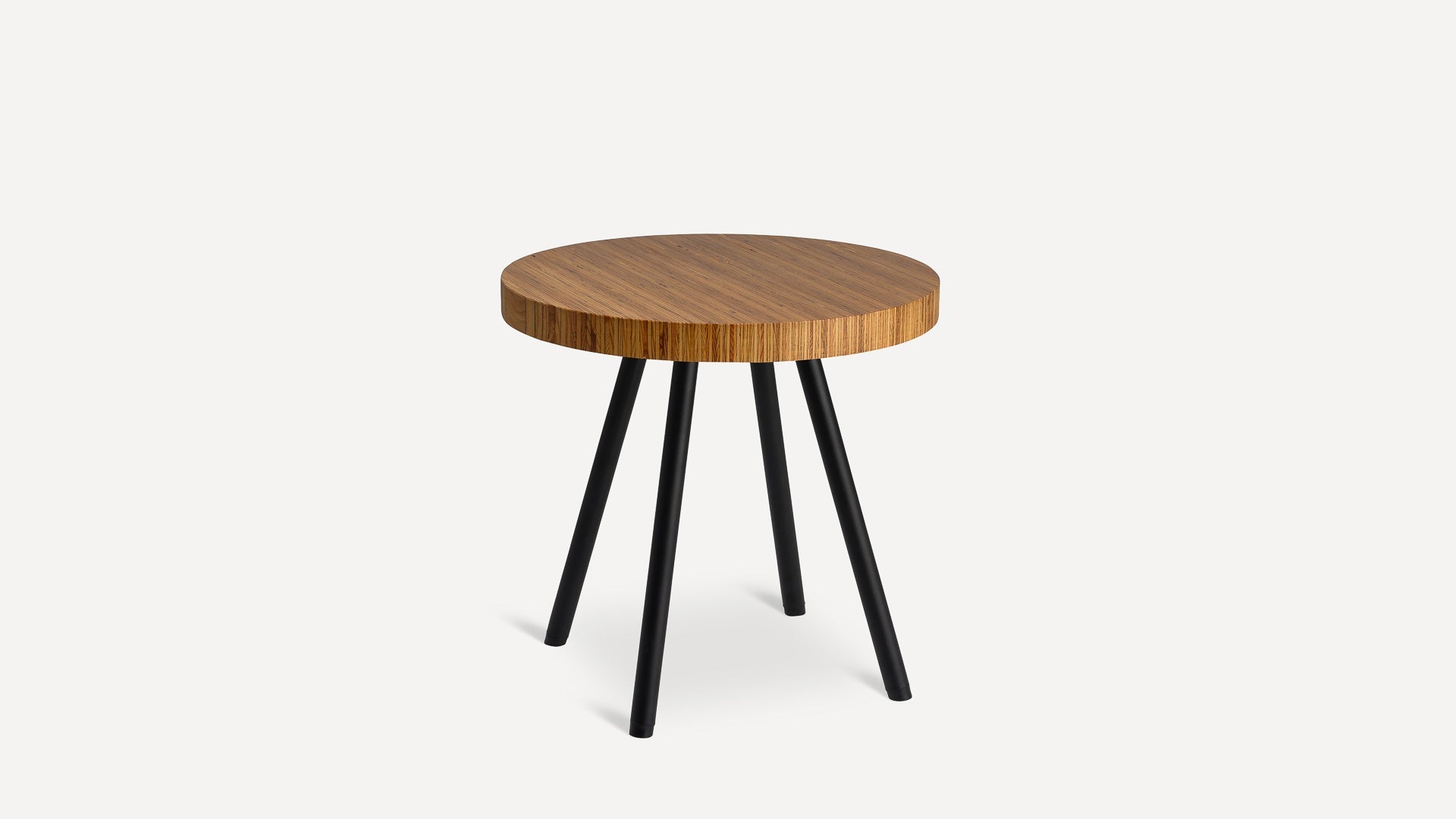 Stolik kawowy 45cm - Benet