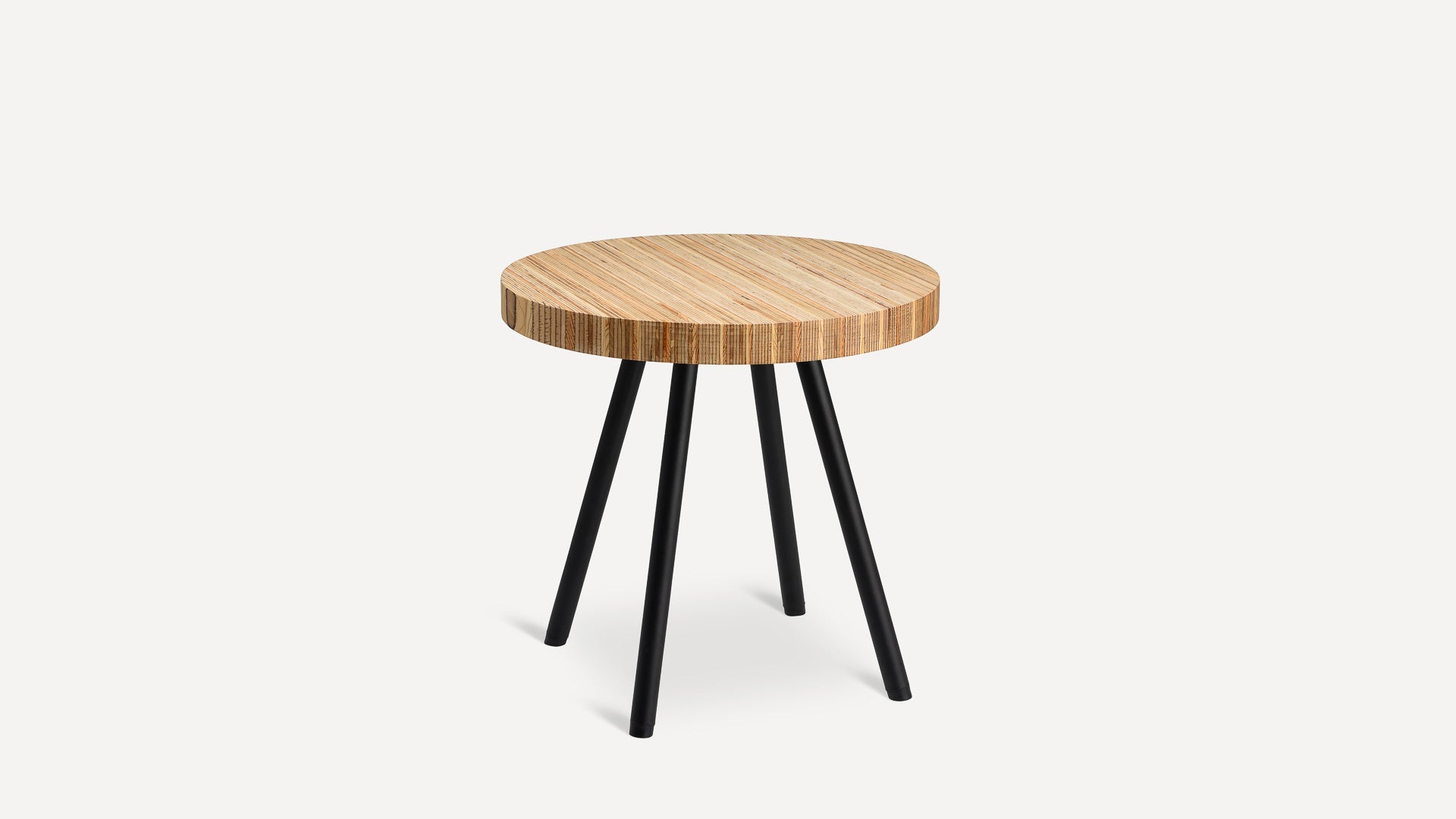 Stolik kawowy 45cm - Benet