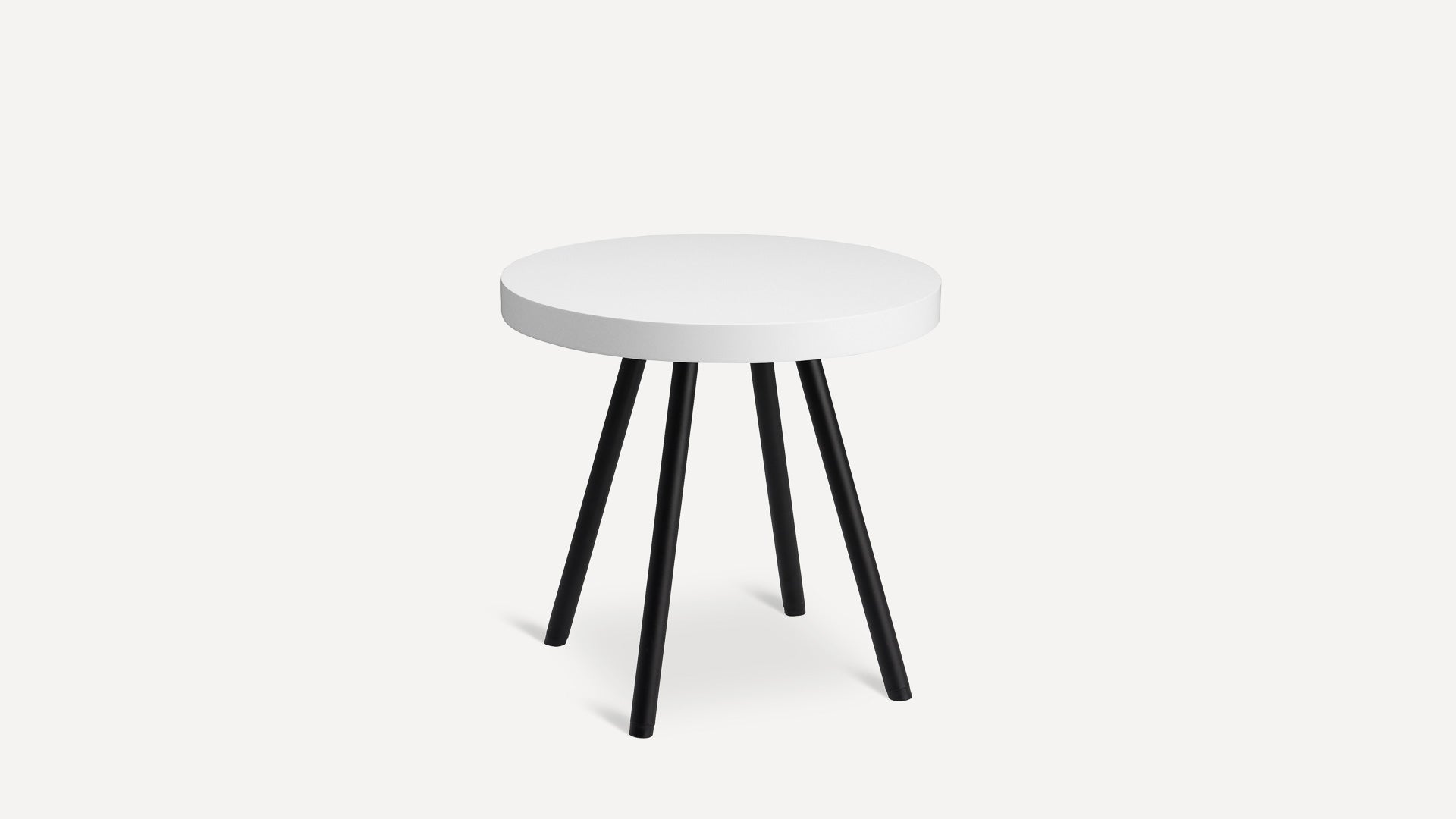 Stolik kawowy 45cm - Benet