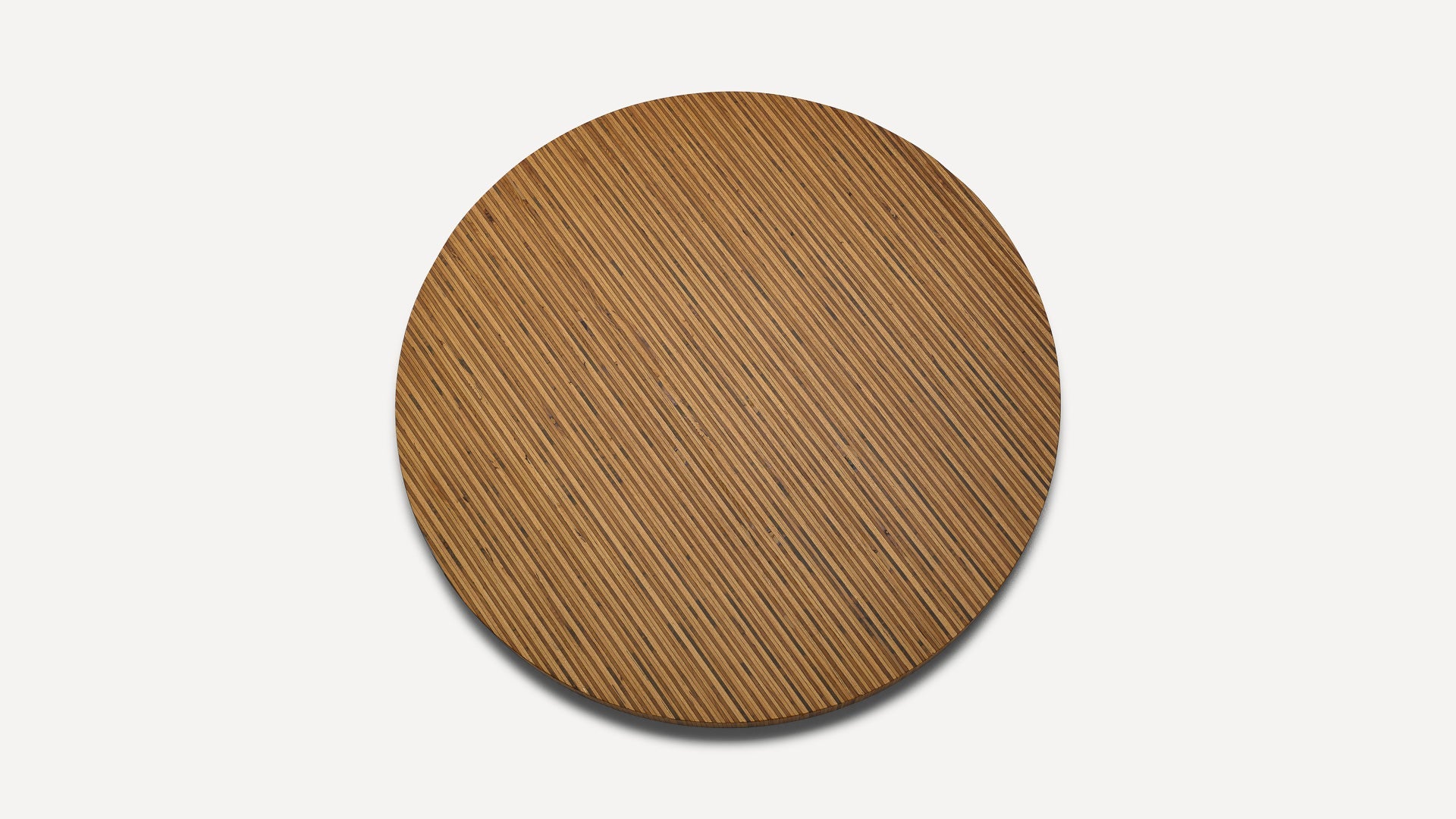 Stolik kawowy 45cm - Benet