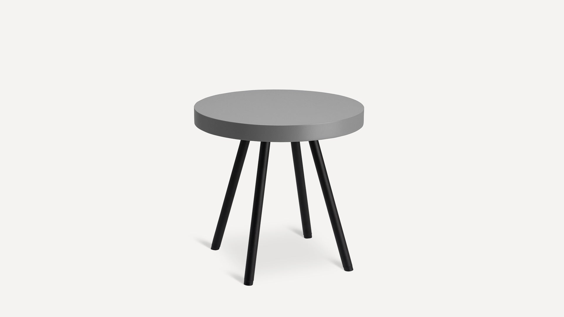 Stolik kawowy 45cm - Benet