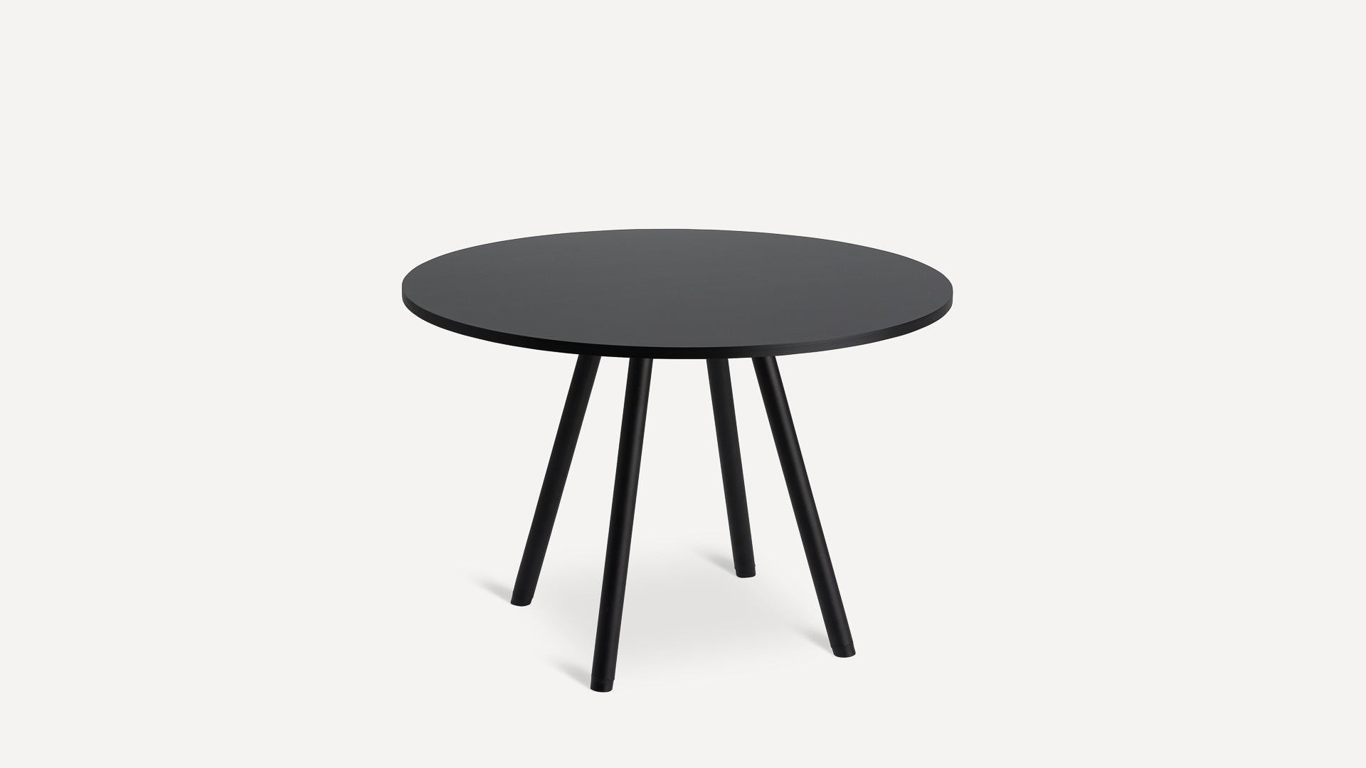 Stolik kawowy 60 cm - Benet