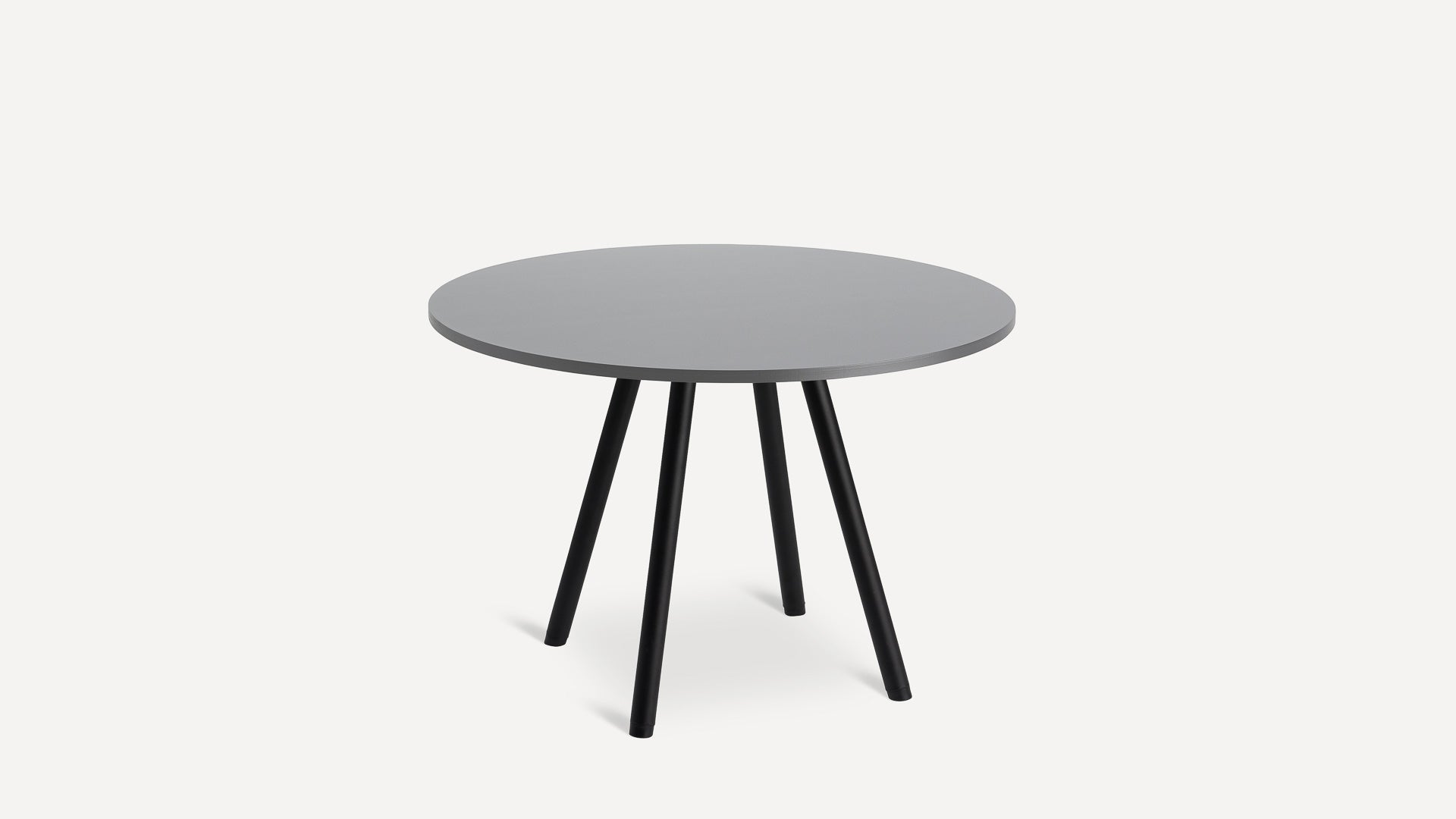 Stolik kawowy 60 cm - Benet