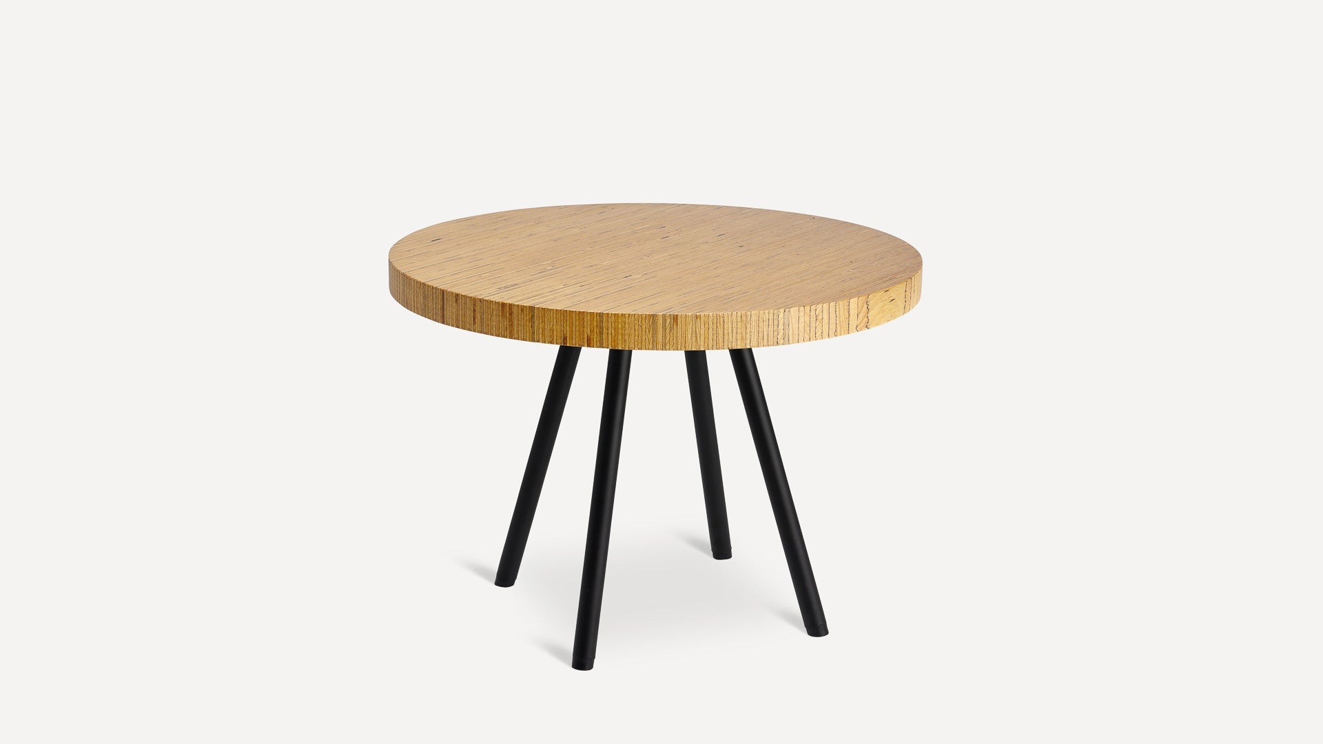 Stolik kawowy 60 cm - Benet