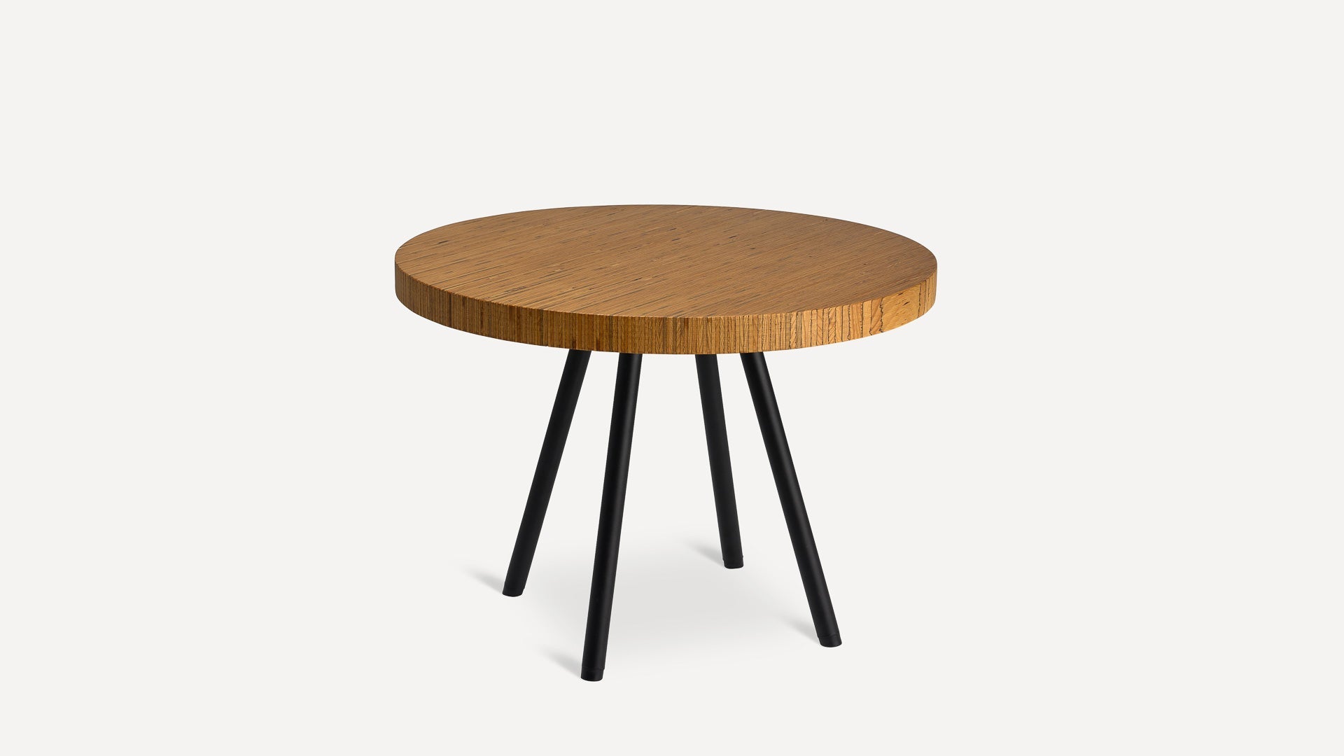 Stolik kawowy 60 cm - Benet