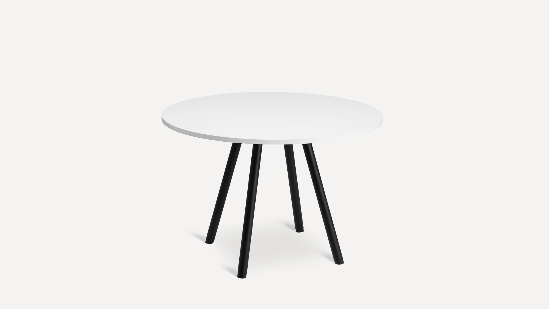 Stolik kawowy 60 cm - Benet