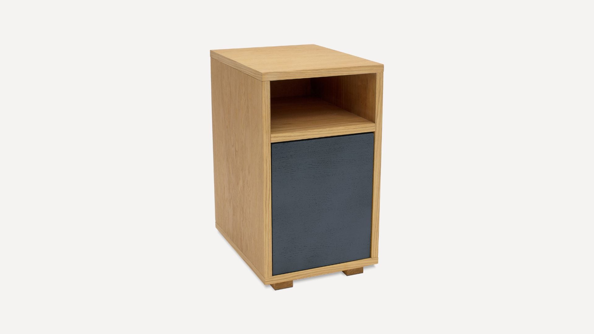 Szafka nocna Long - myBenet