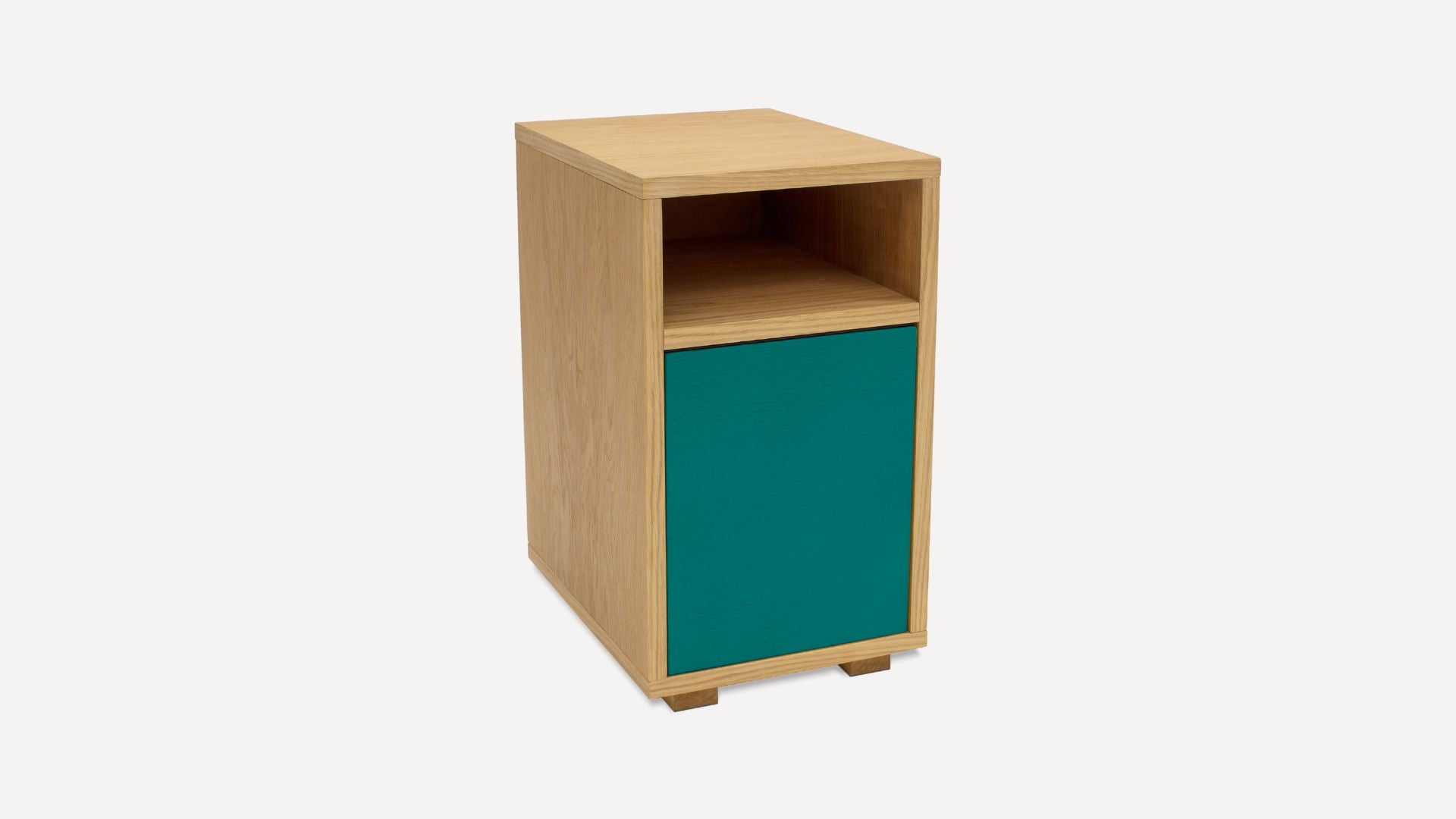 Szafka nocna Long - myBenet