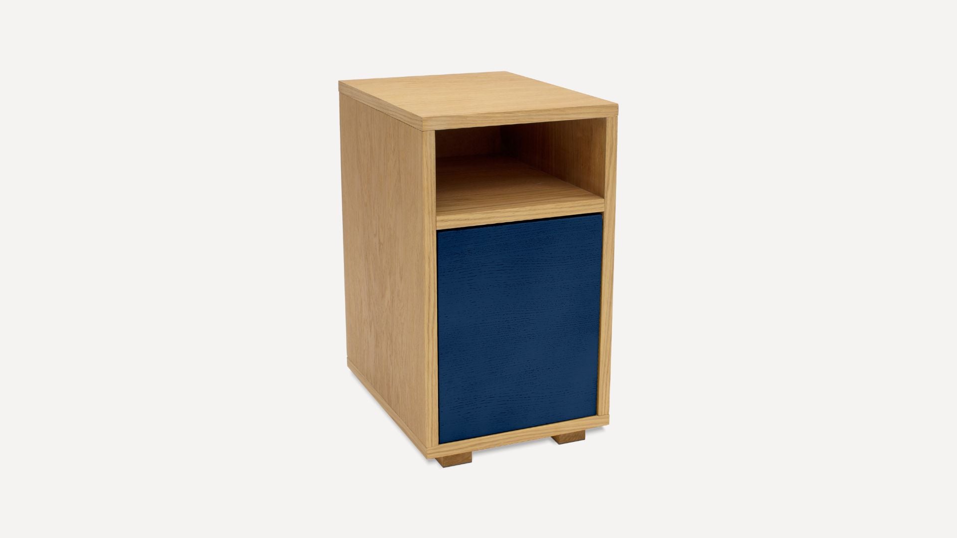 Szafka nocna Long - myBenet